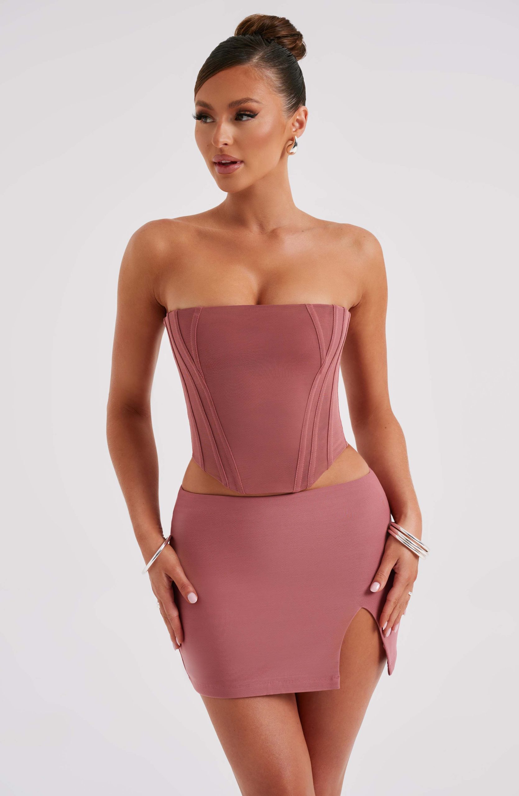 alina-mini-skirt-rose-pink-skirt-xs-babyboo-fashion-30930437275711
