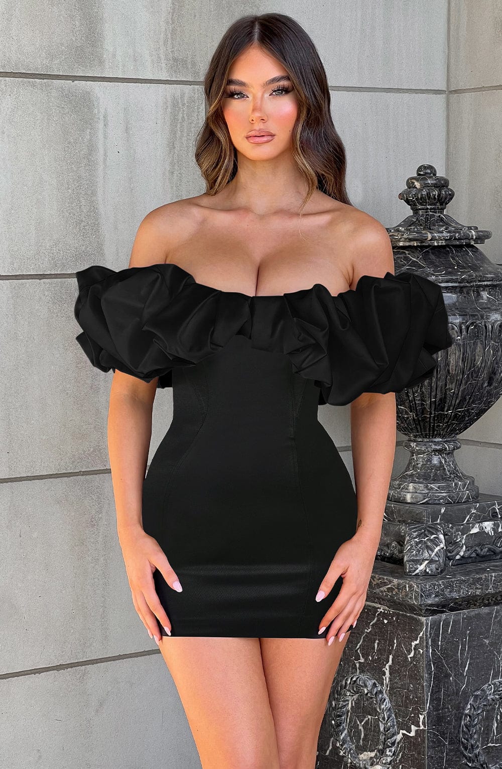 allie-mini-dress-black-dress-babyboo-fashion-32105157722175