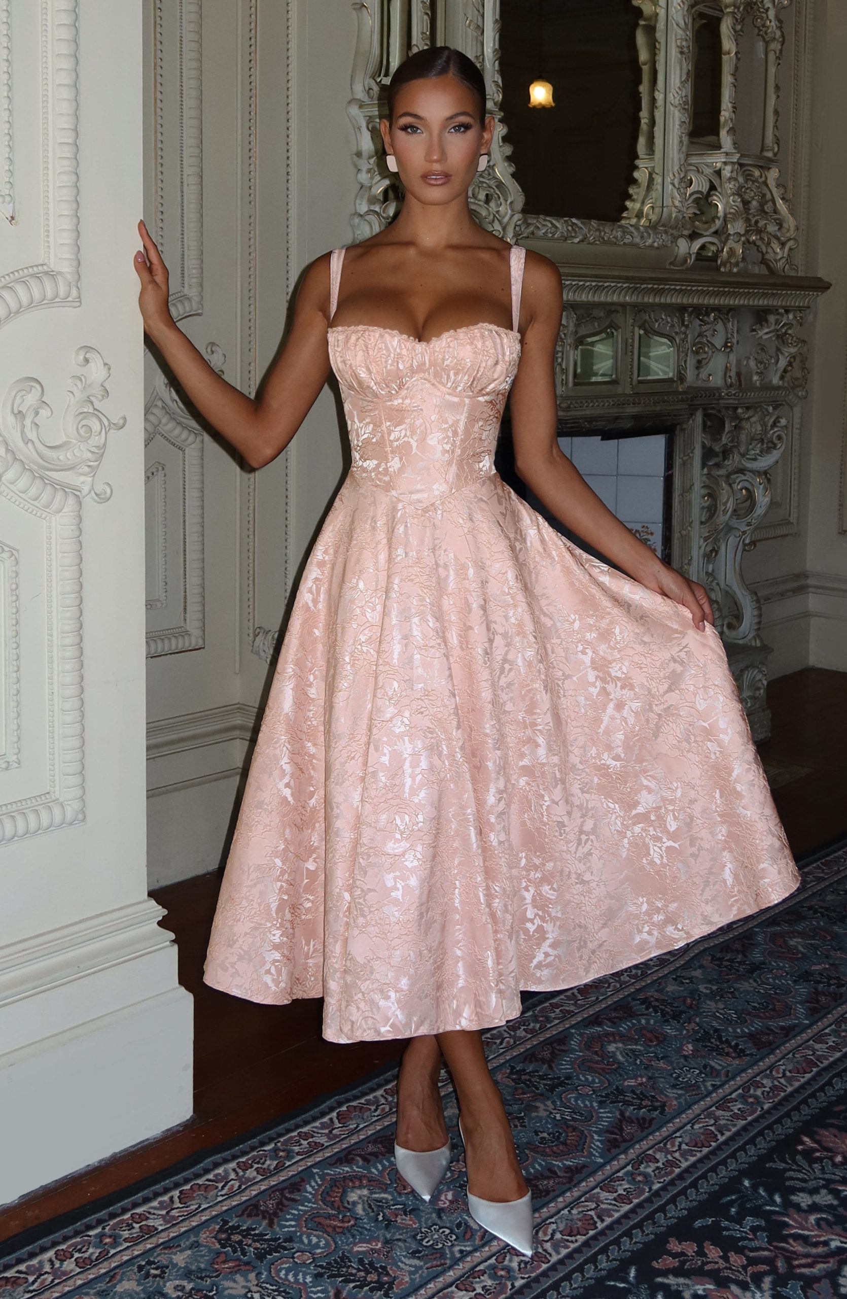 amity-midi-dress-soft-peach-dress-babyboo-fashion-1145500314