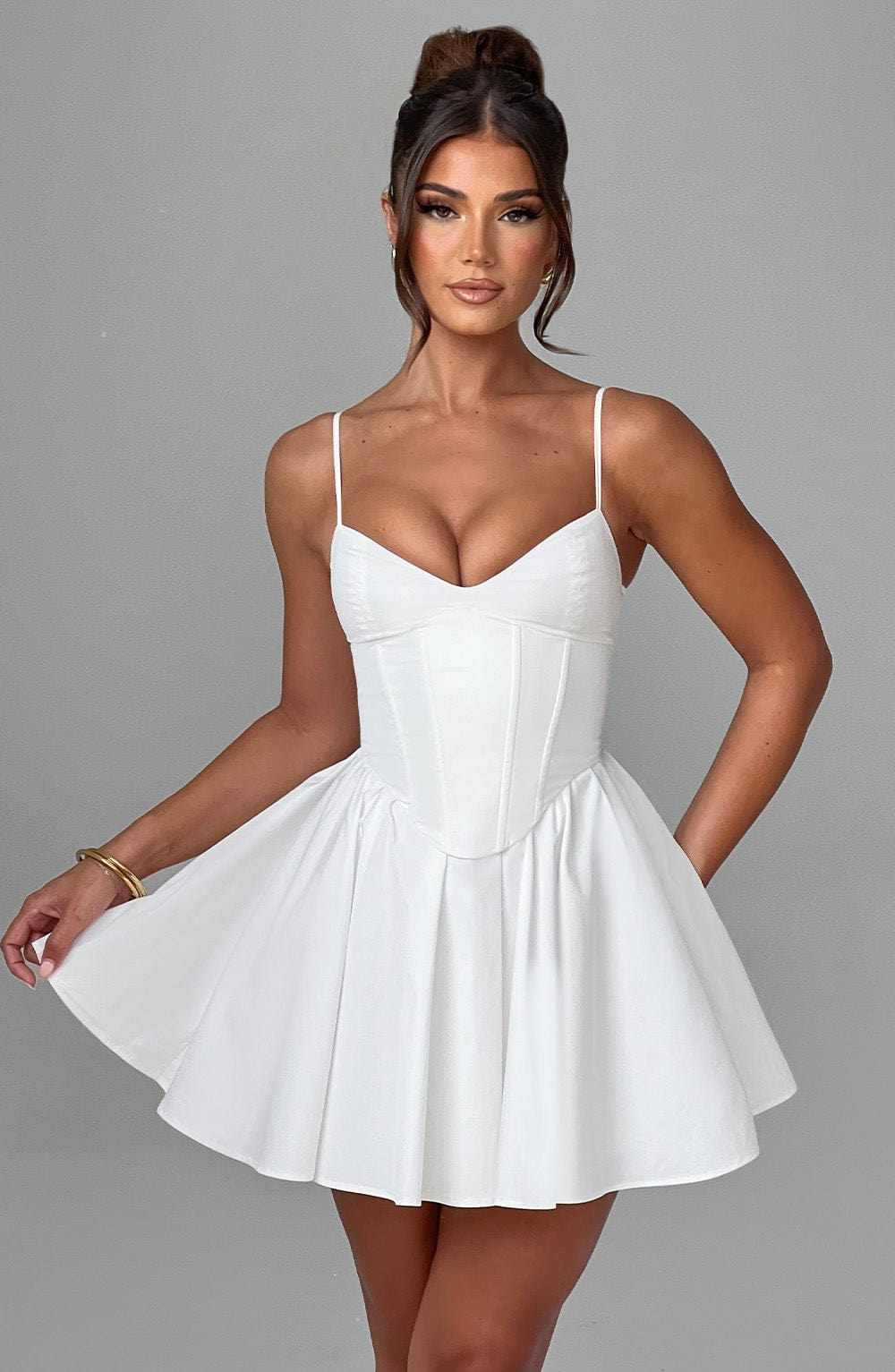 analeigh-mini-dress-ivory-dress-babyboo-fashion-31480356667455
