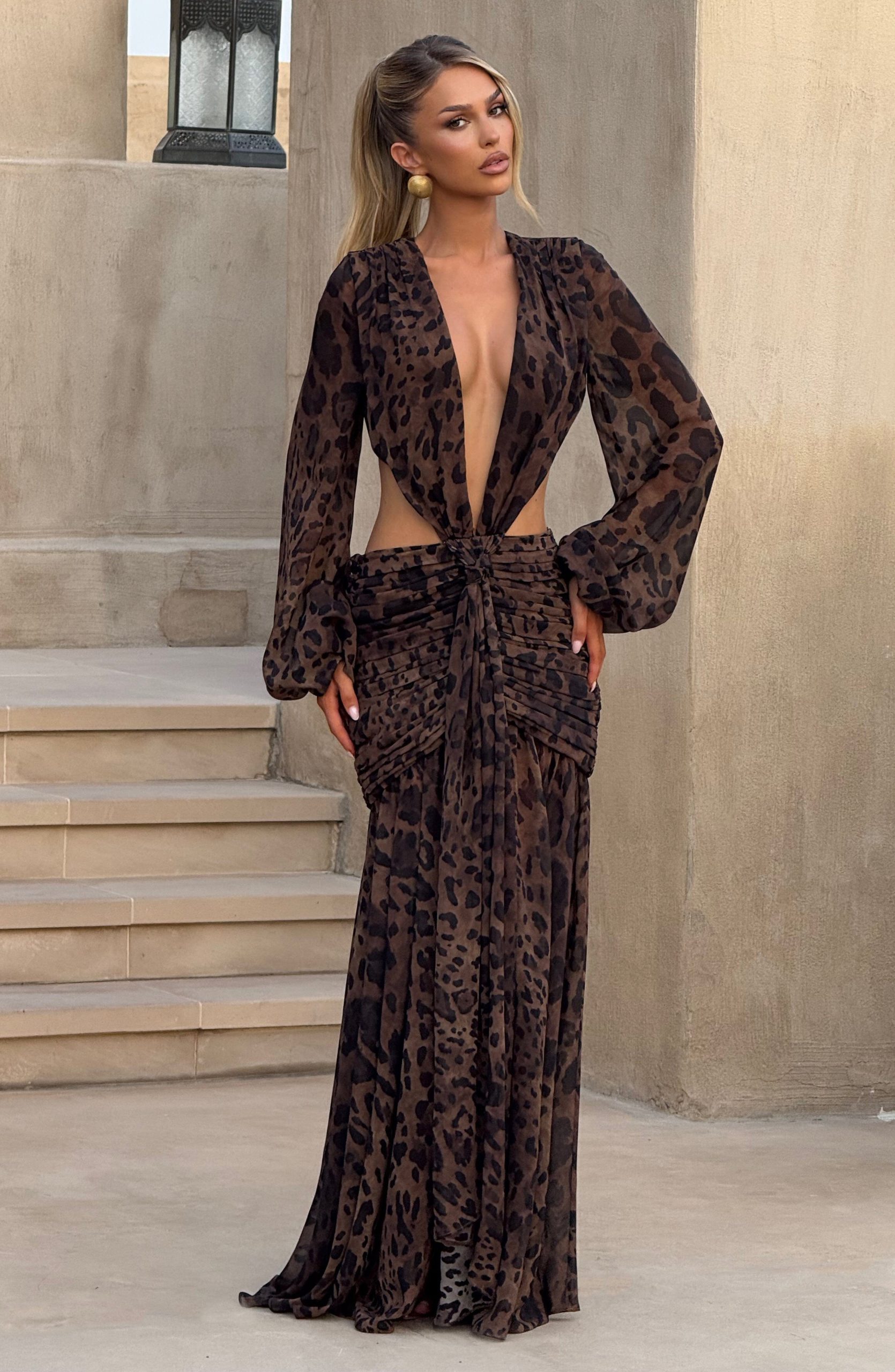 andrina-maxi-dress-leopard-print-dress-babyboo-fashion-1176523936