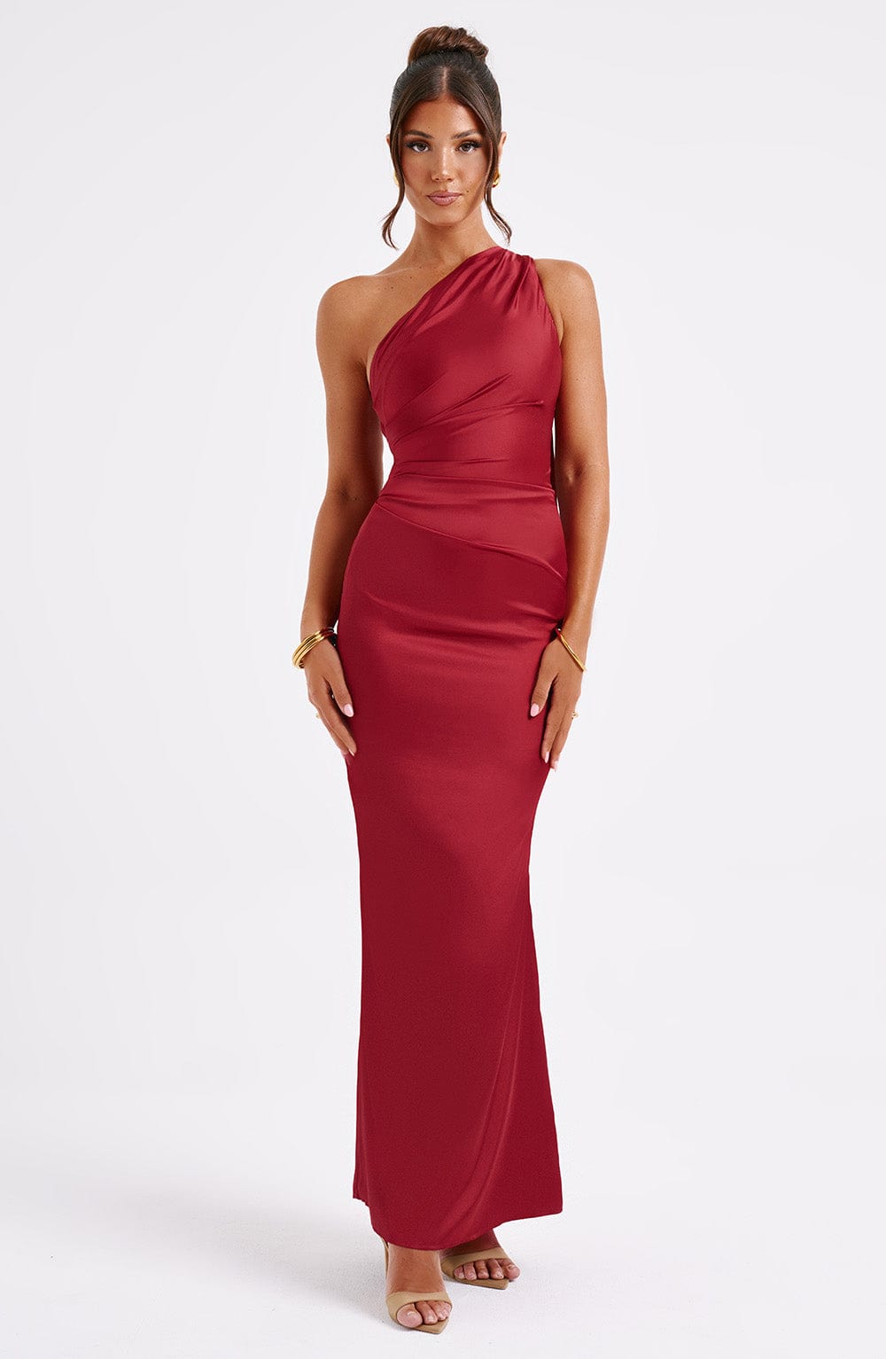 arizona-maxi-dress-wine-dress-xs-babyboo-fashion-31100448964671