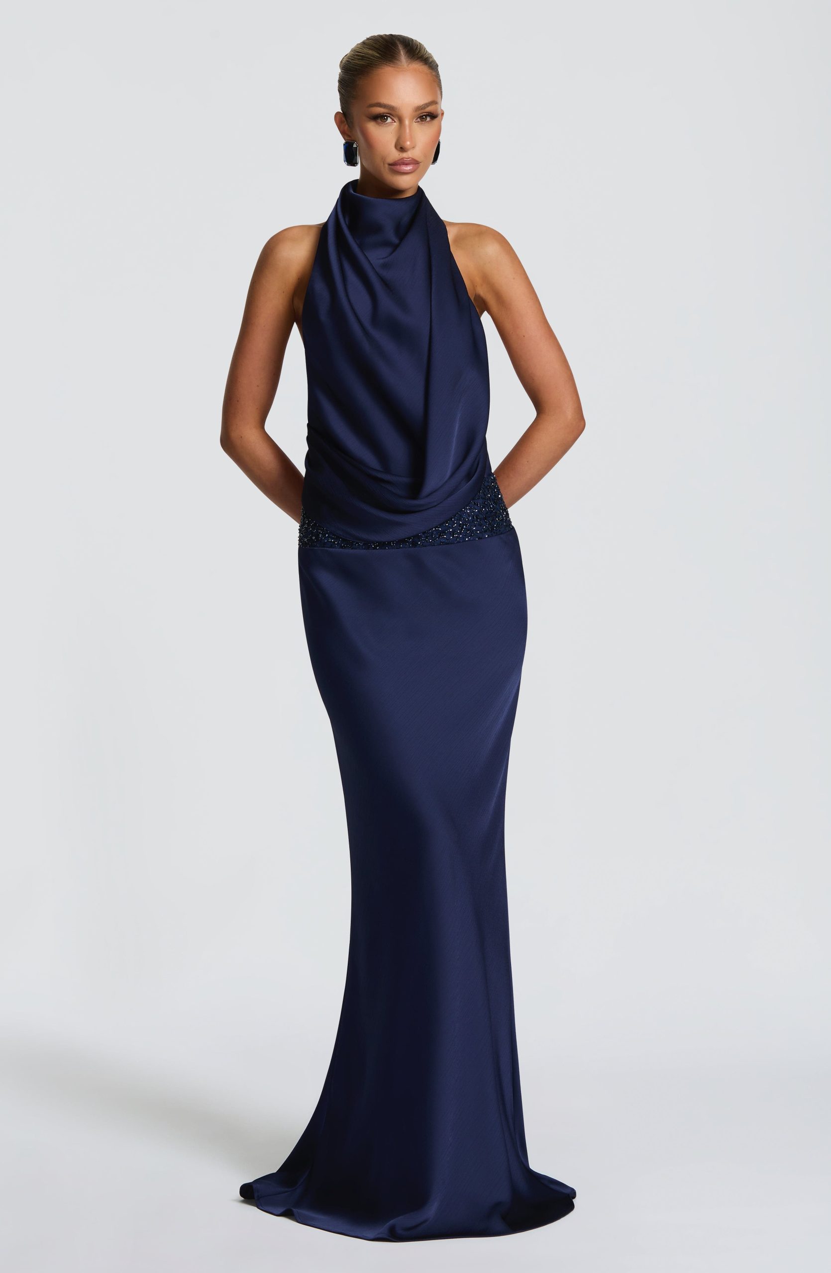 armelle-maxi-dress-navy-dress-babyboo-fashion-1194964025