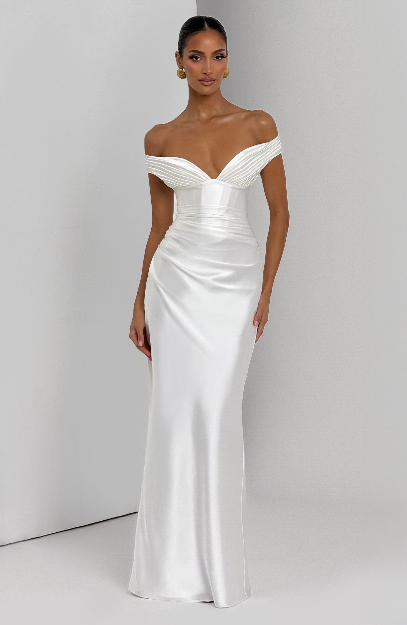 aurelia-maxi-dress-ivory-dress-babyboo-fashion-1179488938