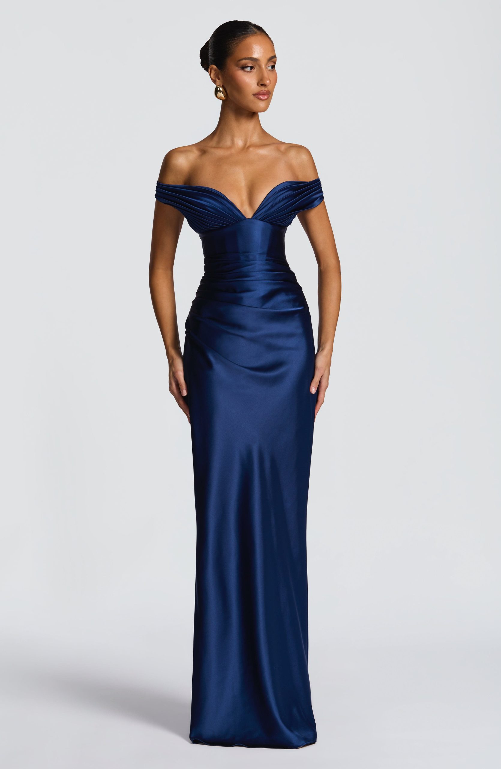 aurelia-maxi-dress-navy-dress-babyboo-fashion-1177047327