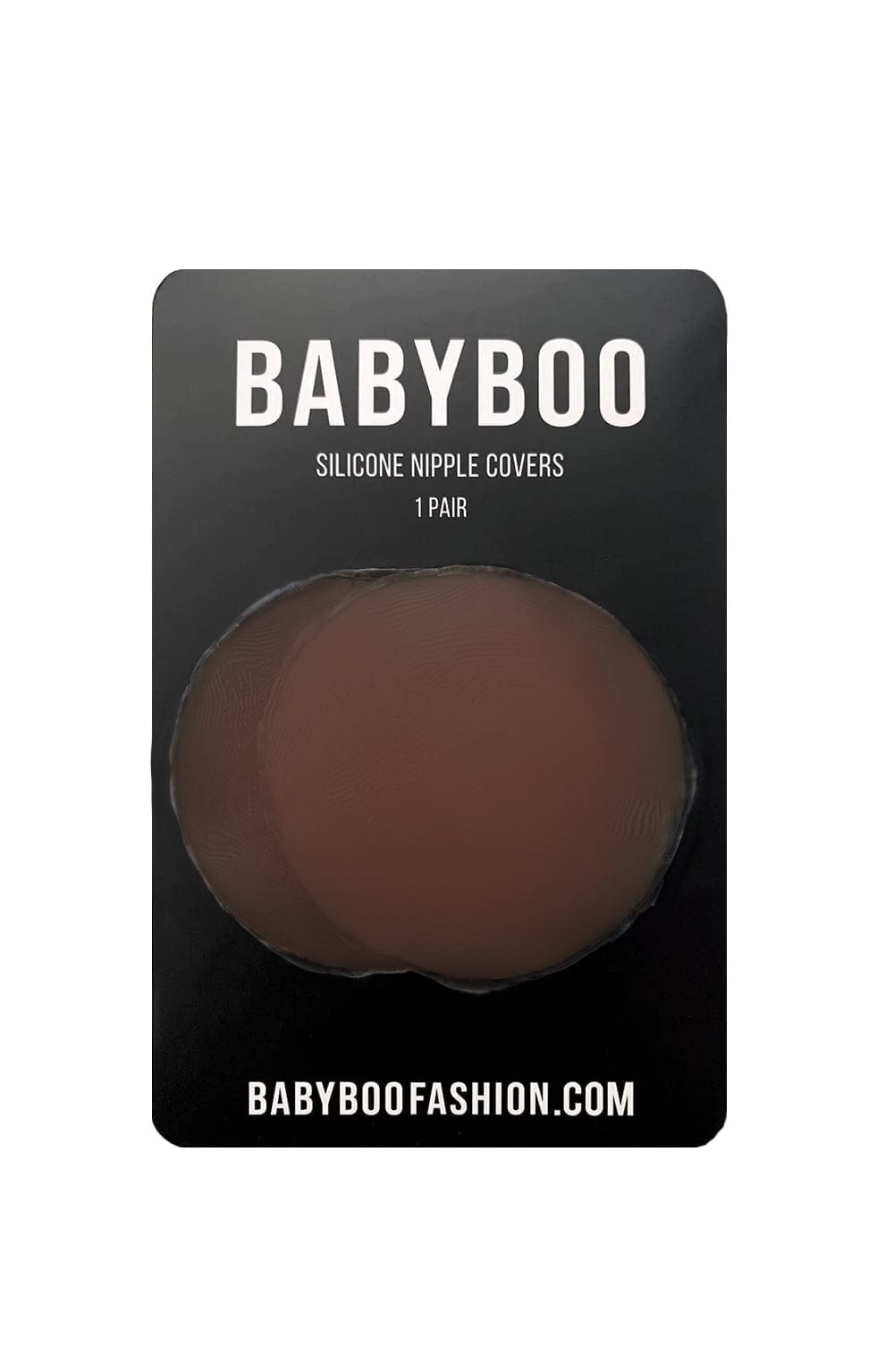babyboo-nipple-covers-brown-accessories-one-size-babyboo-fashion-30194170396735