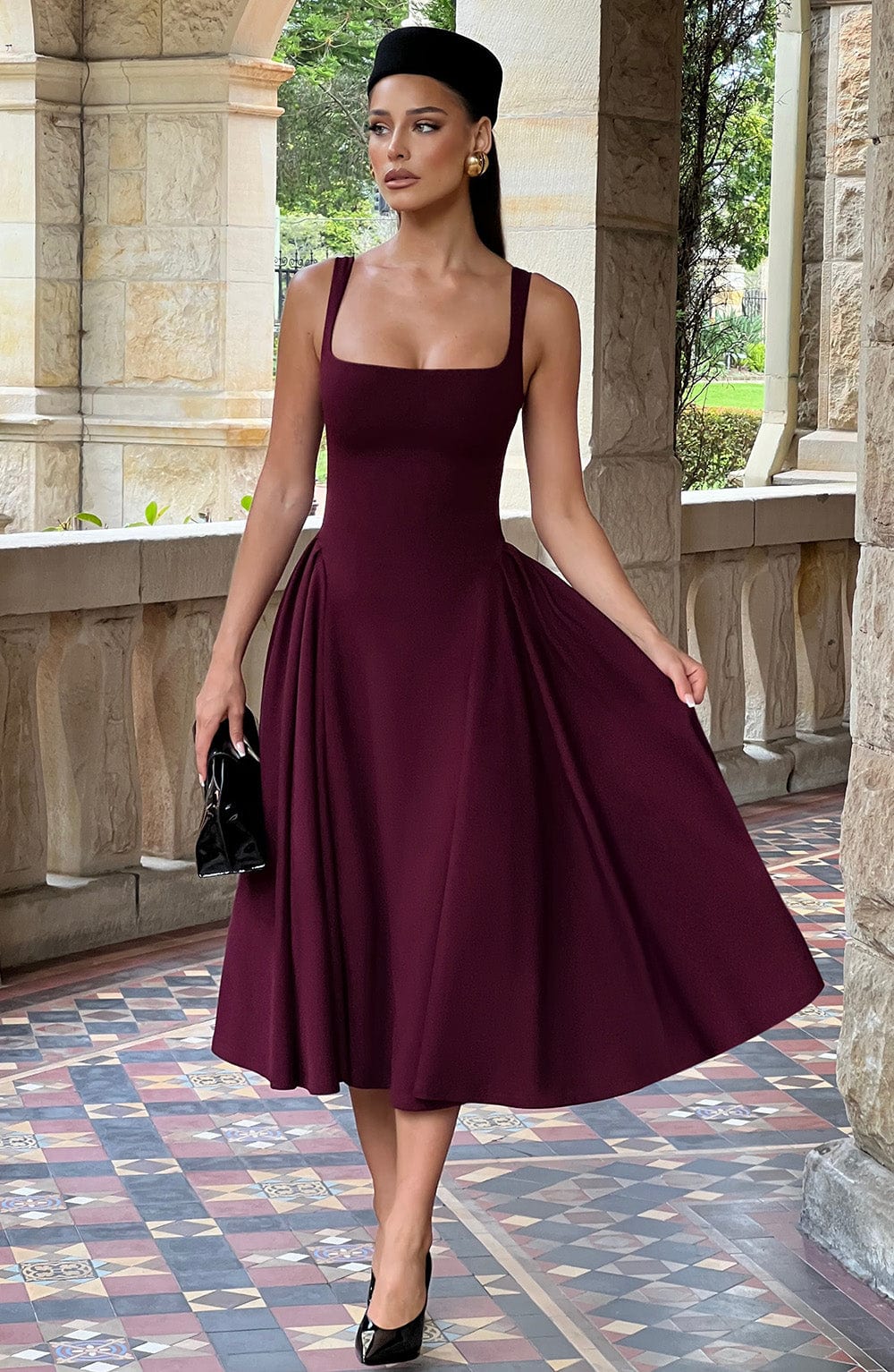 betty-midi-dress-cherry-lacquer-dress-babyboo-fashion-1129357632