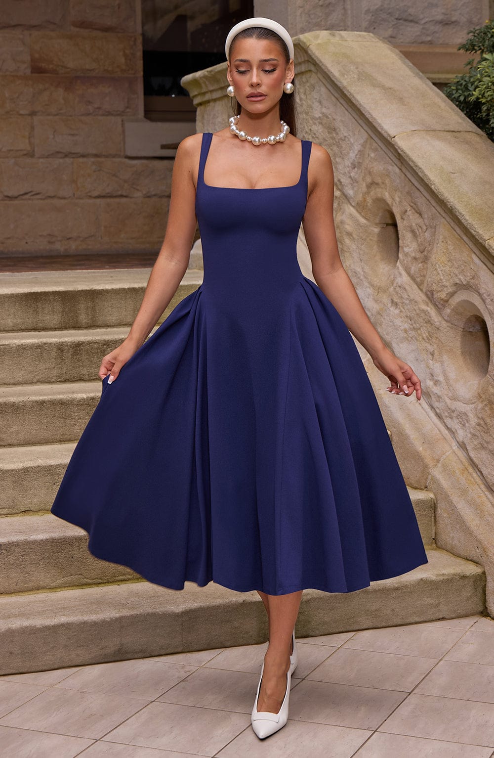 betty-midi-dress-navy-dress-babyboo-fashion-1123786703