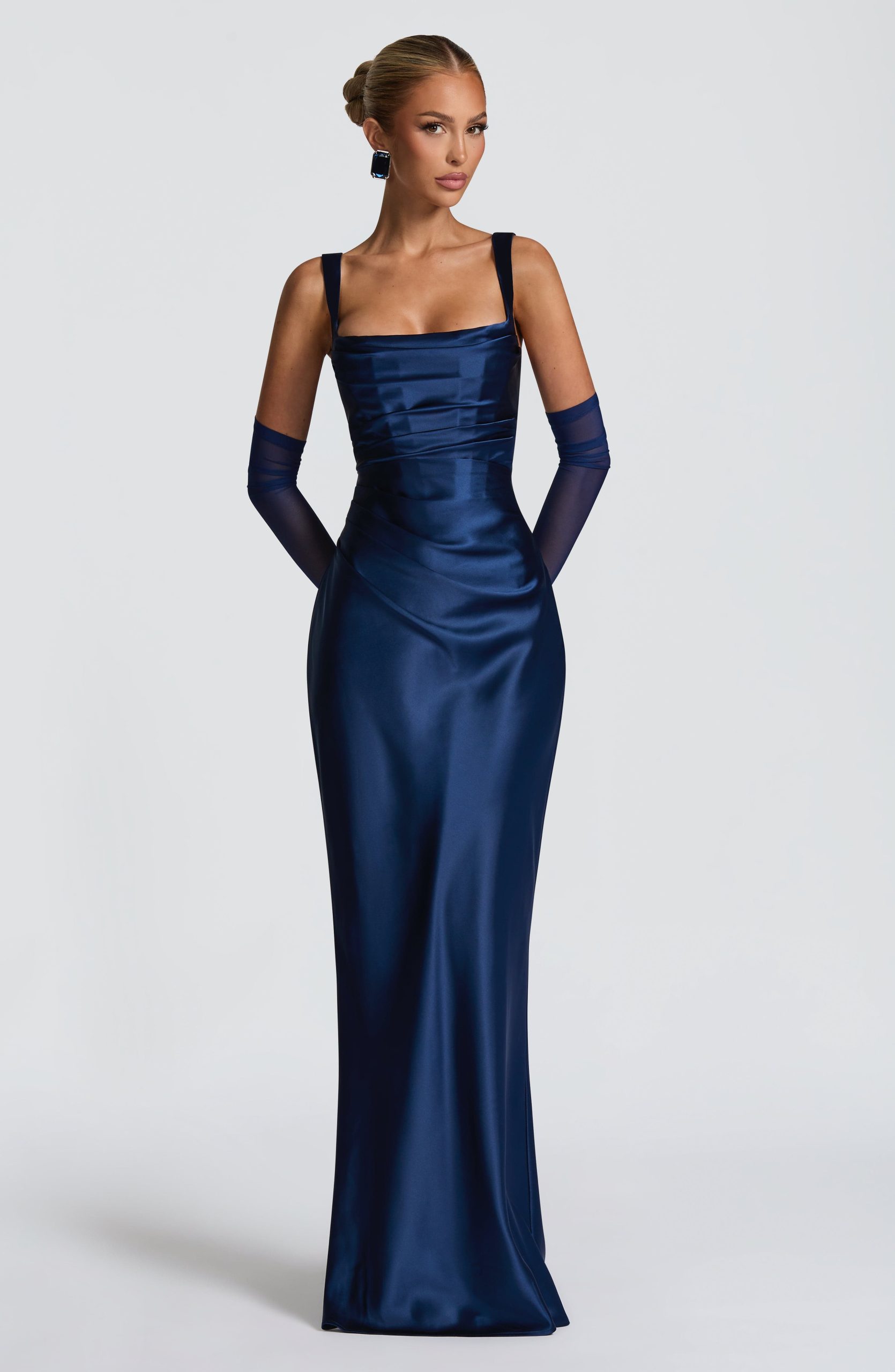 calanthe-maxi-dress-navy-dress-babyboo-fashion-1182255660