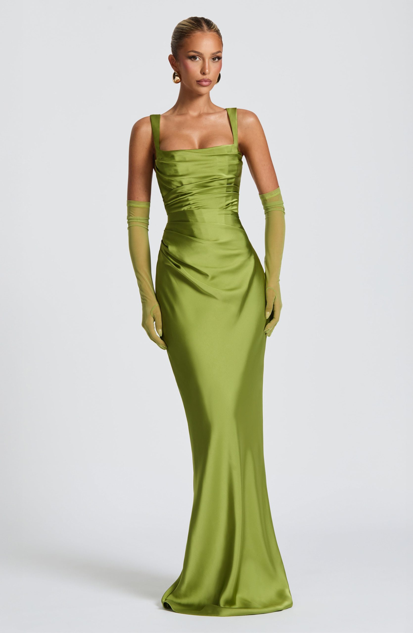 calanthe-maxi-dress-olive-dress-xs-babyboo-fashion-1168827233