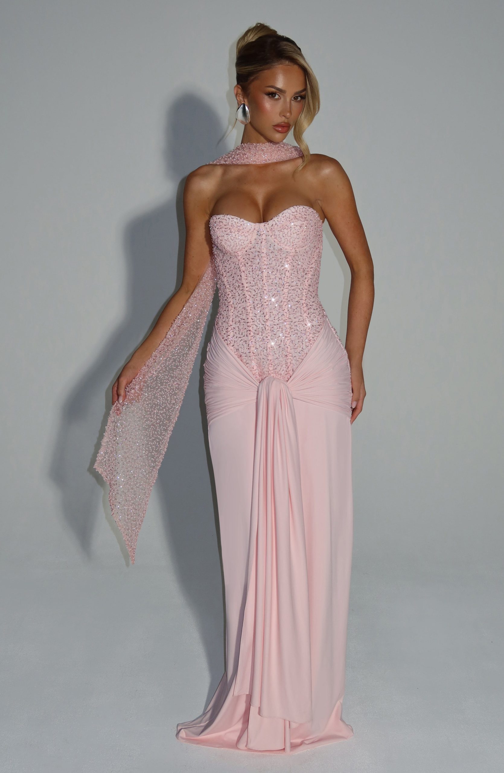 carina-maxi-dress-blush-dress-babyboo-fashion-1176993439