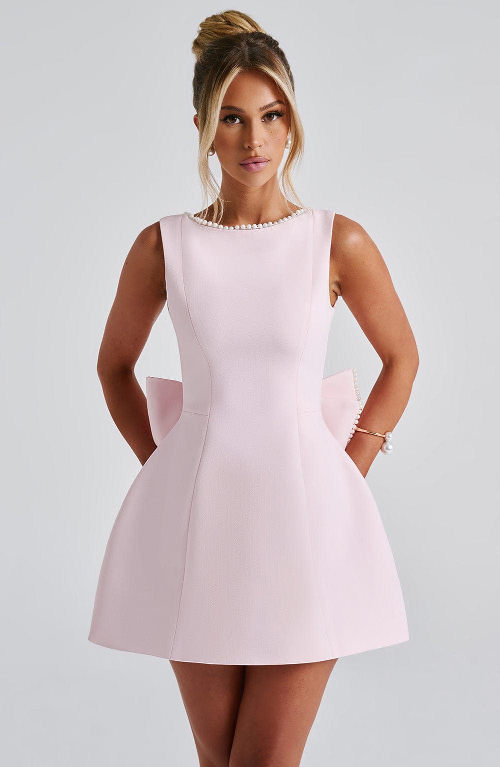 carrie-mini-dress-blush-dress-babyboo-fashion-32506795982911