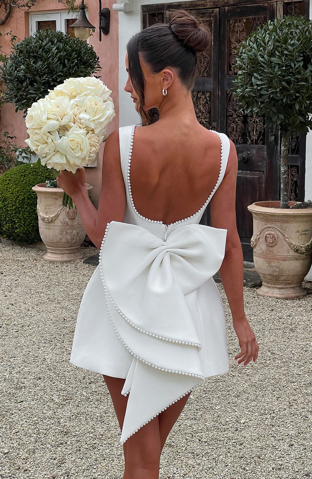 carrie-mini-dress-ivory-dress-xs-babyboo-fashion-32087921786943