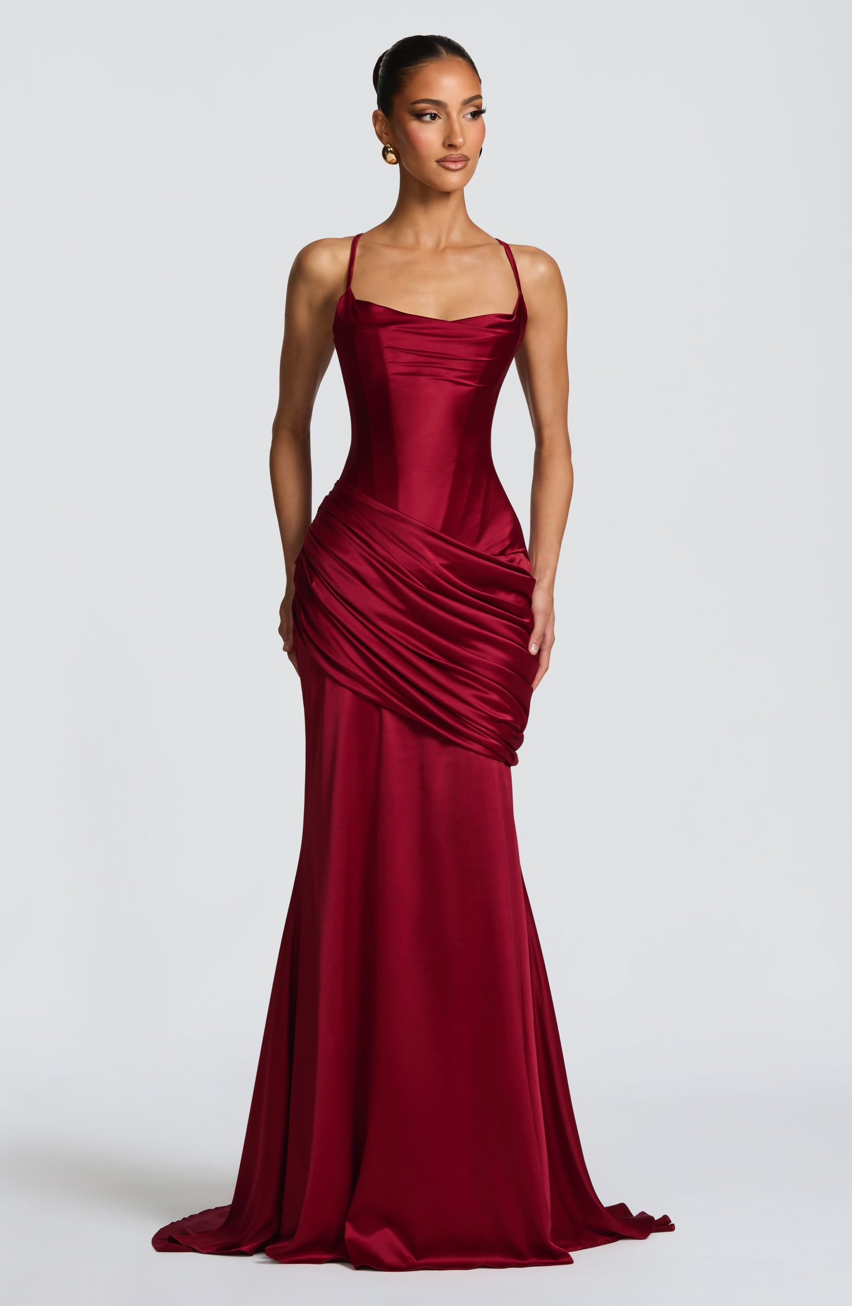 connie-gown-burgundy-dress-babyboo-fashion-1209644233