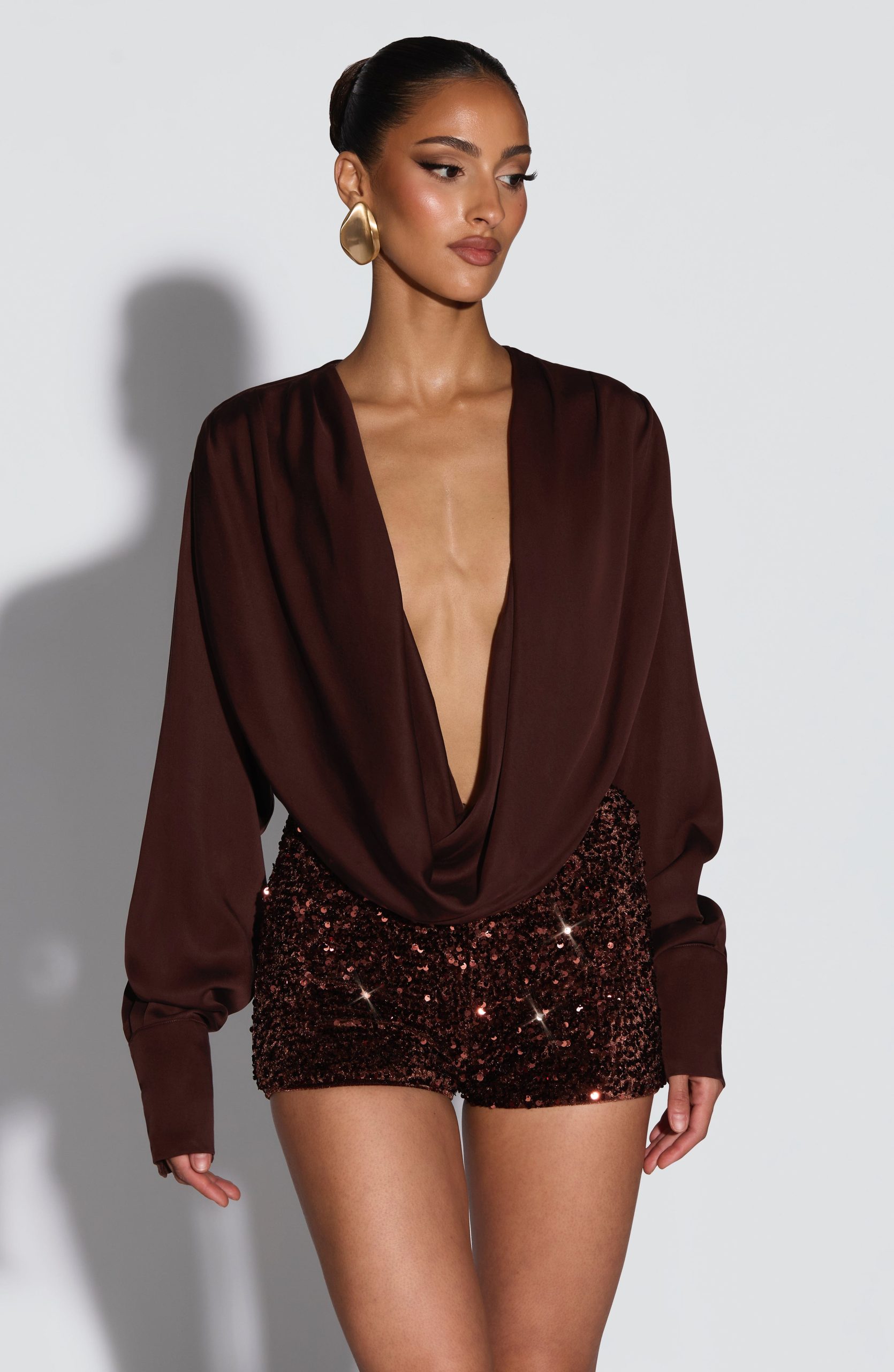 coralie-bodysuit-plum-brown-bodysuit-babyboo-fashion-1210135641