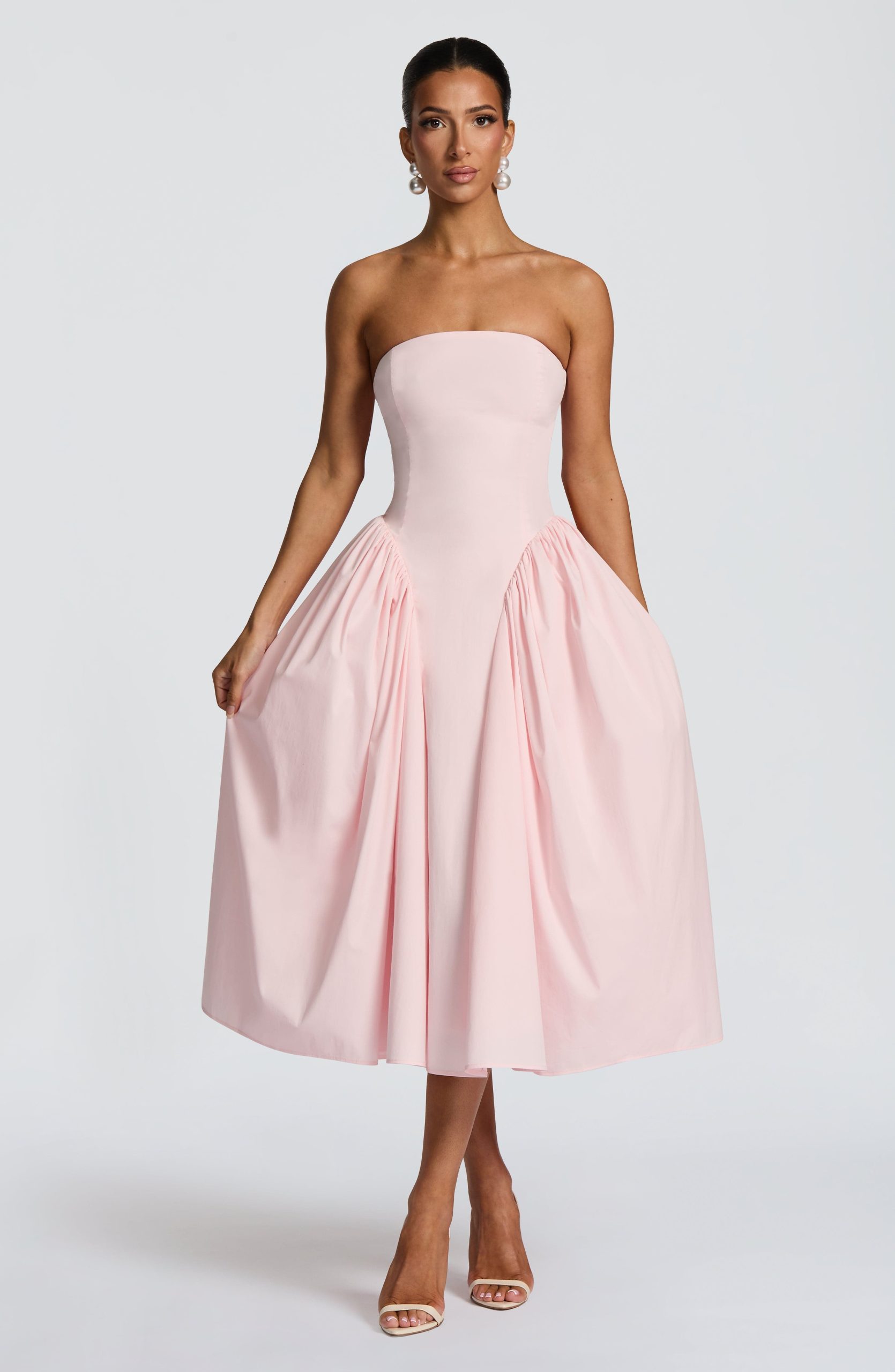 darla-midi-dress-blush-dress-babyboo-fashion-1182255769