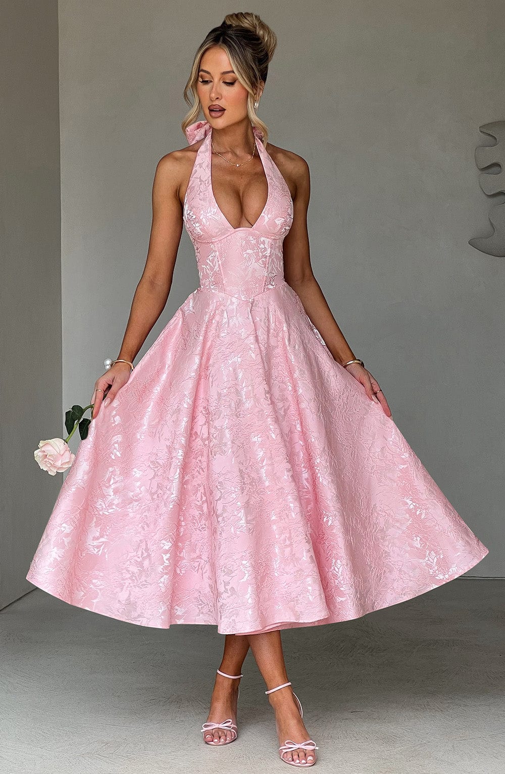 effie-midi-dress-blush-dress-babyboo-fashion-32522832281663
