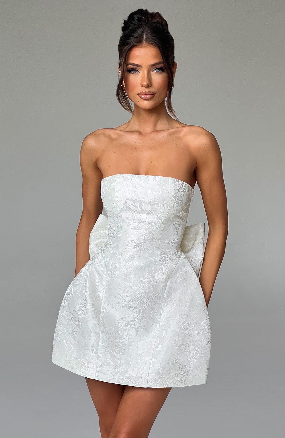 elenora-mini-dress-ivory-dress-babyboo-fashion-31152345514047