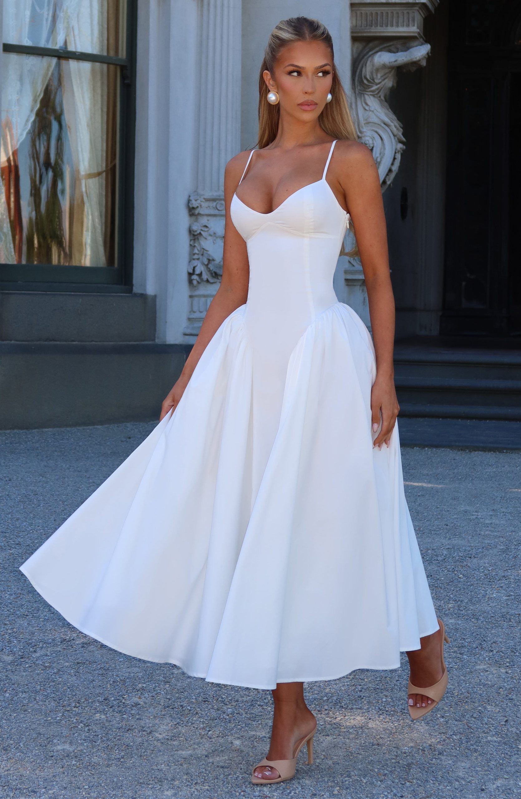 emerson-midi-dress-ivory-dress-babyboo-fashion-1147418272