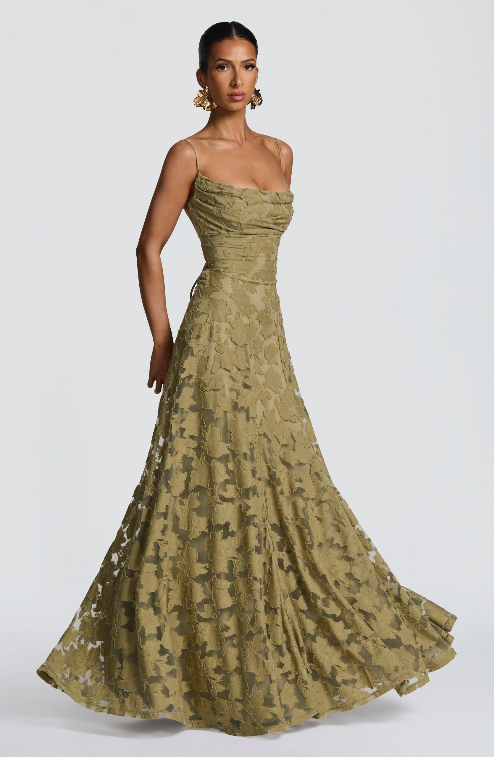 francis-maxi-dress-sage-dress-babyboo-fashion-1187466779