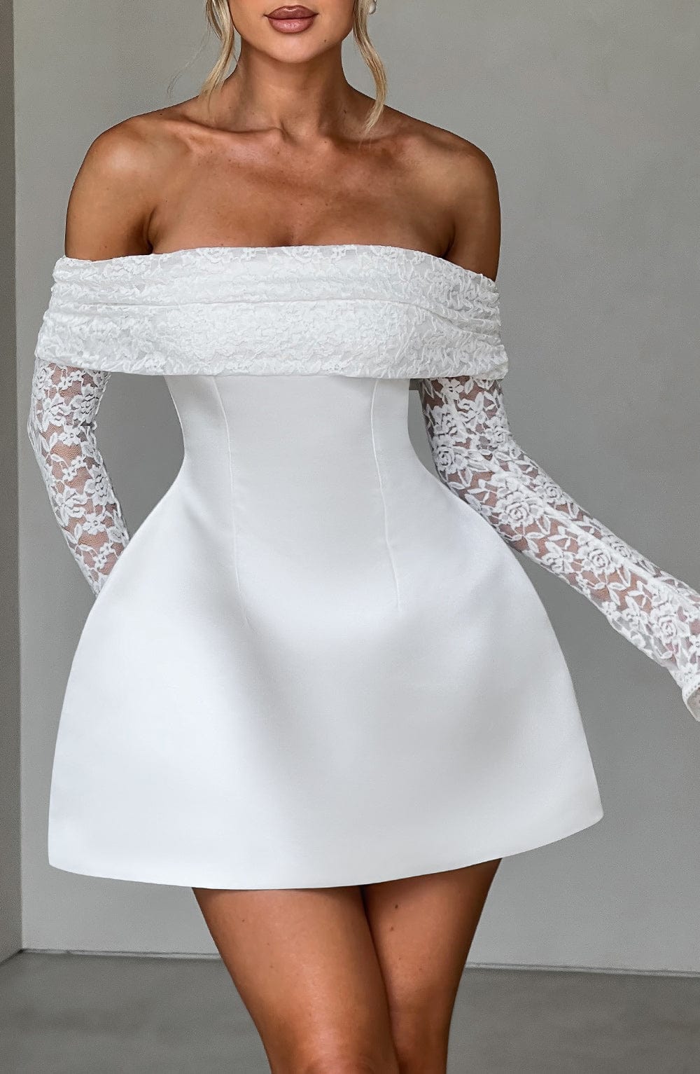 georgianna-mini-dress-ivory-dress-babyboo-fashion-32656976609343