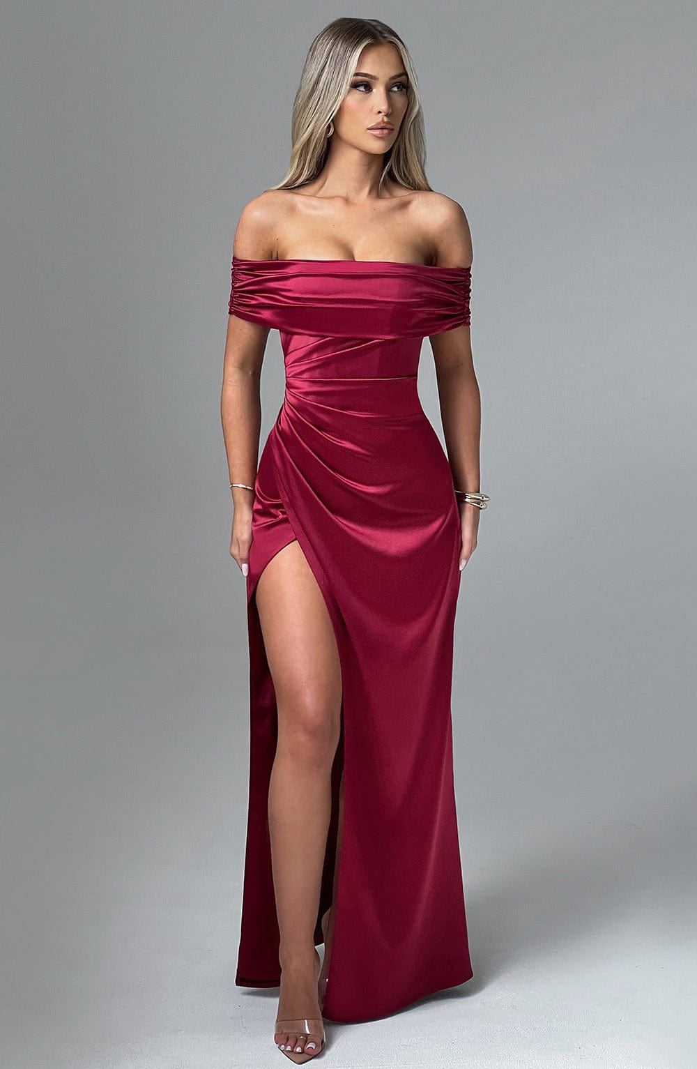 gwendolyn-maxi-dress-burgundy-dress-xs-babyboo-fashion-32481067270207