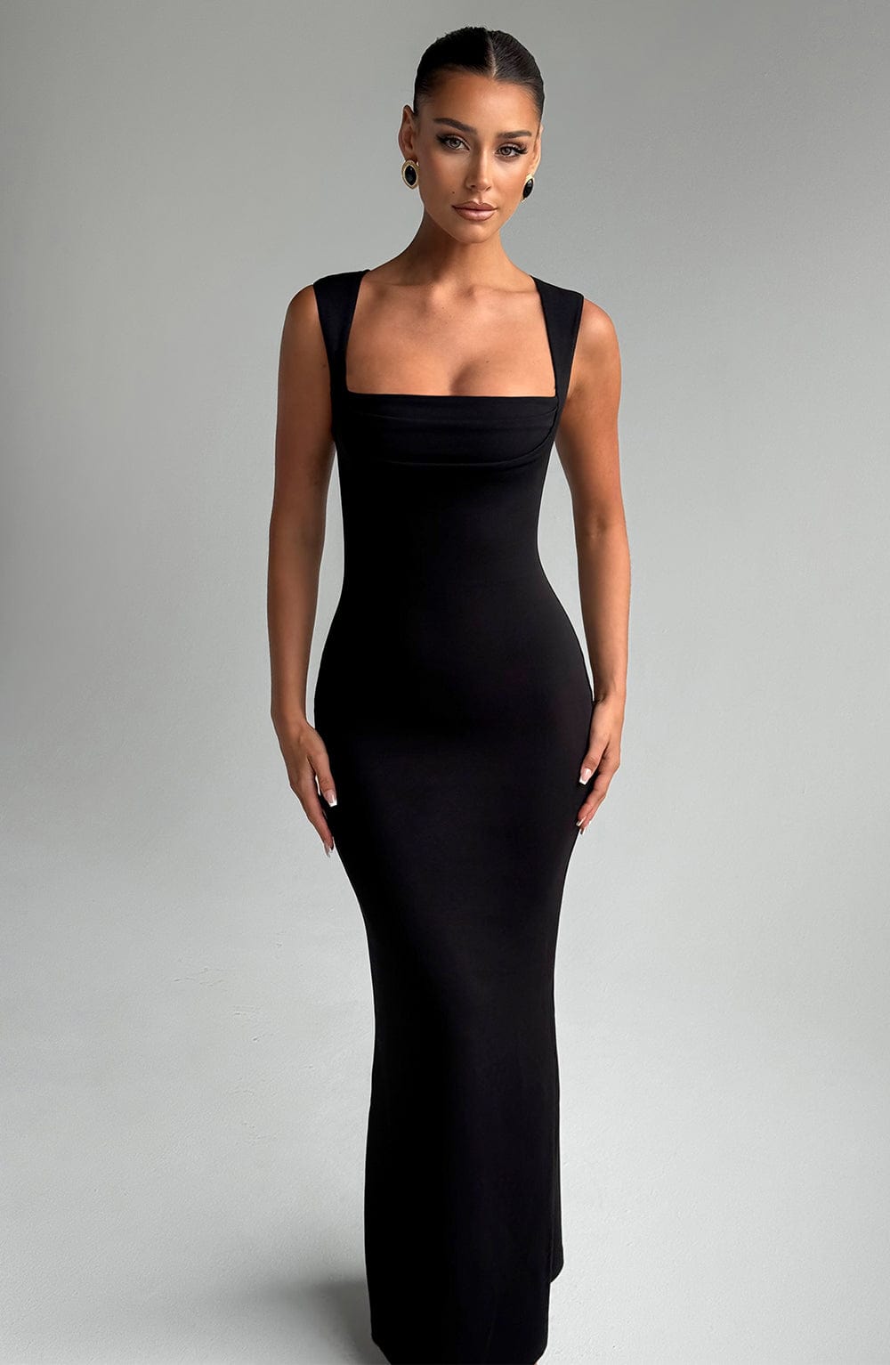helena-maxi-dress-black-dress-babyboo-fashion-1112467833