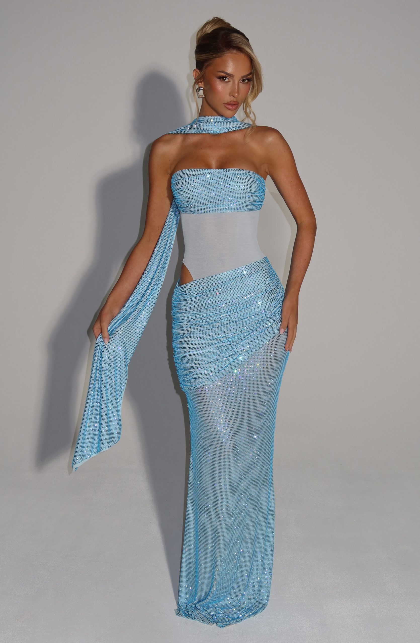 kailani-maxi-dress-aqua-dress-babyboo-fashion-1174040371