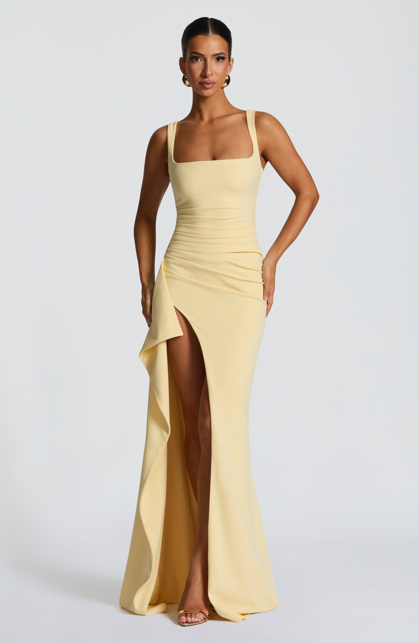 katana-maxi-dress-lemon-dress-xs-babyboo-fashion-1171121046