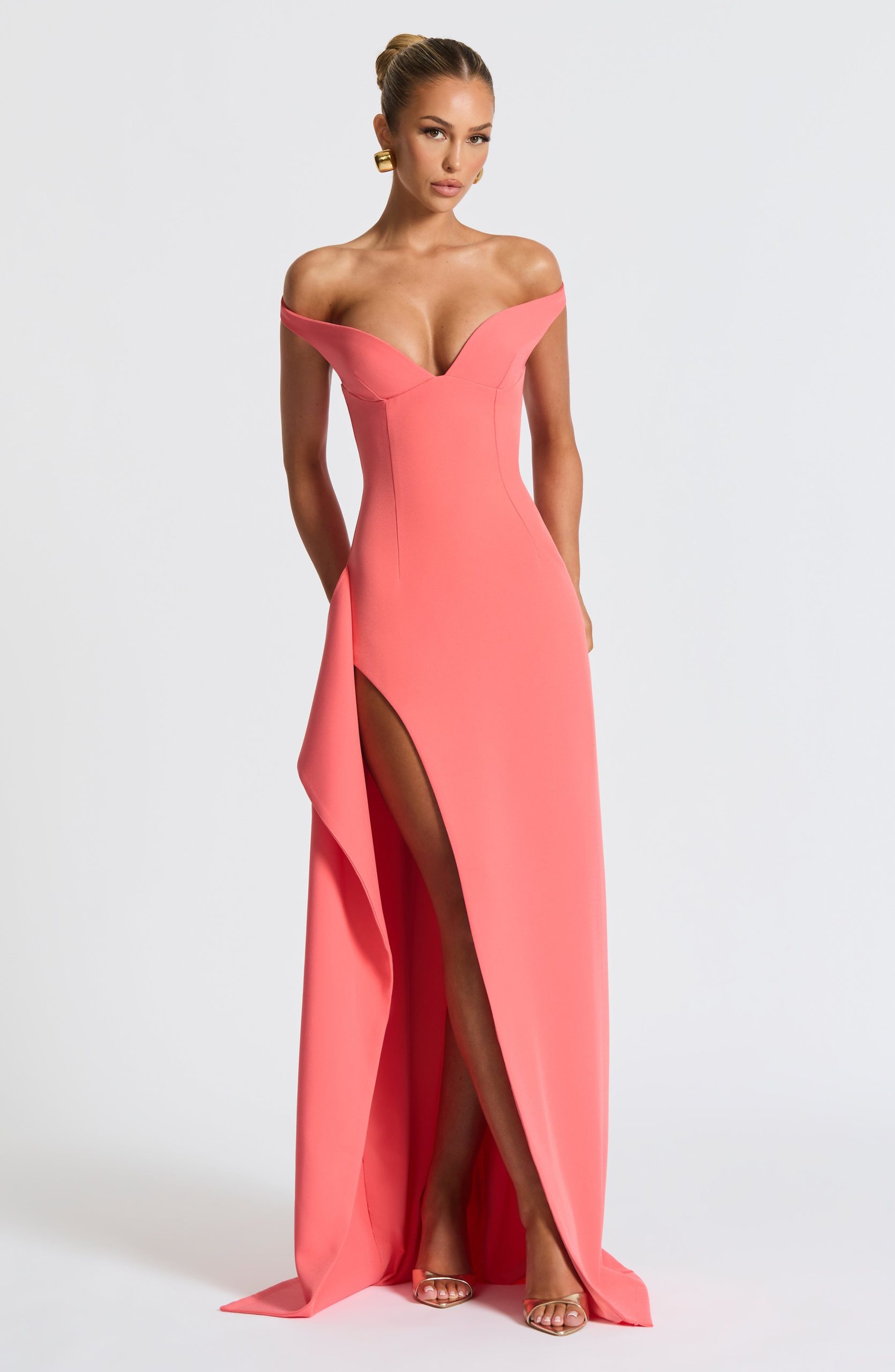 khalesia-maxi-dress-coral-pink-dress-xs-babyboo-fashion-1153165842