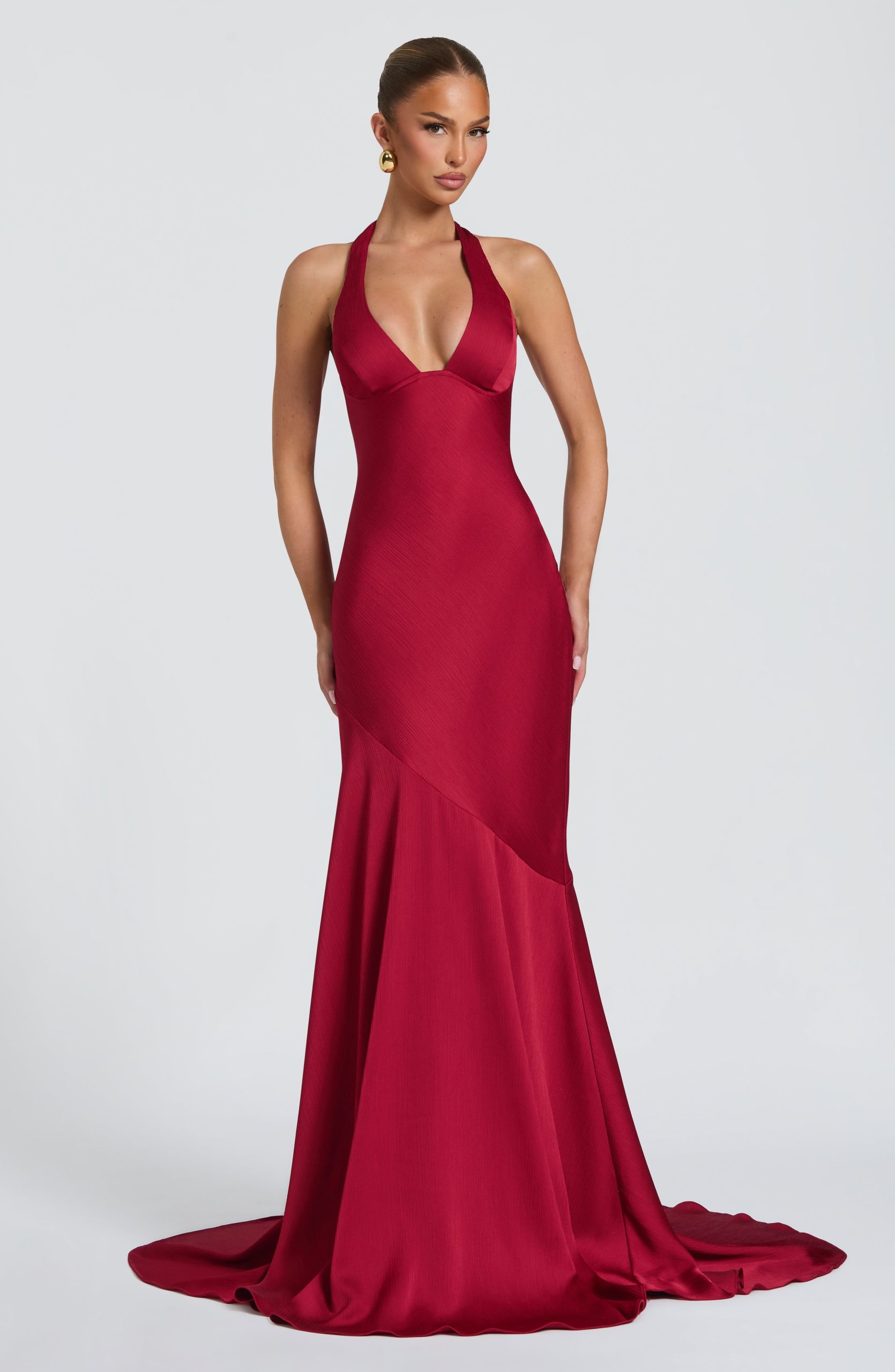 kirsten-gown-berry-dress-babyboo-fashion-1213330842