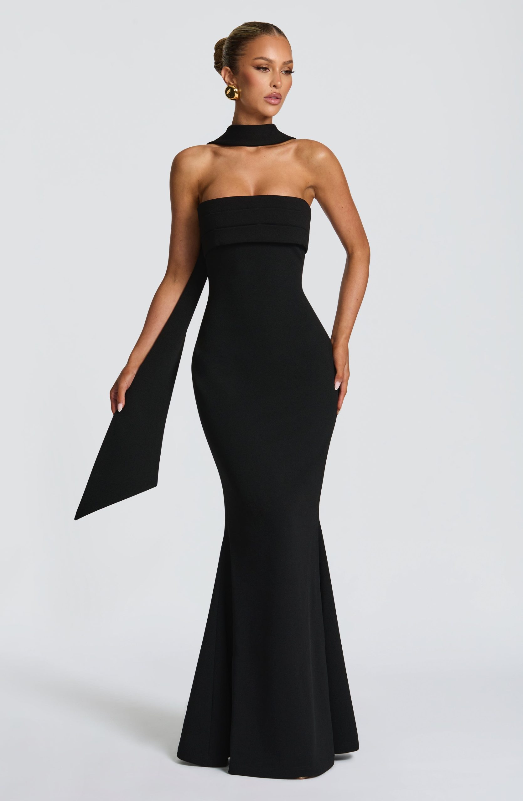 leura-maxi-dress-black-dress-babyboo-fashion-1194963989