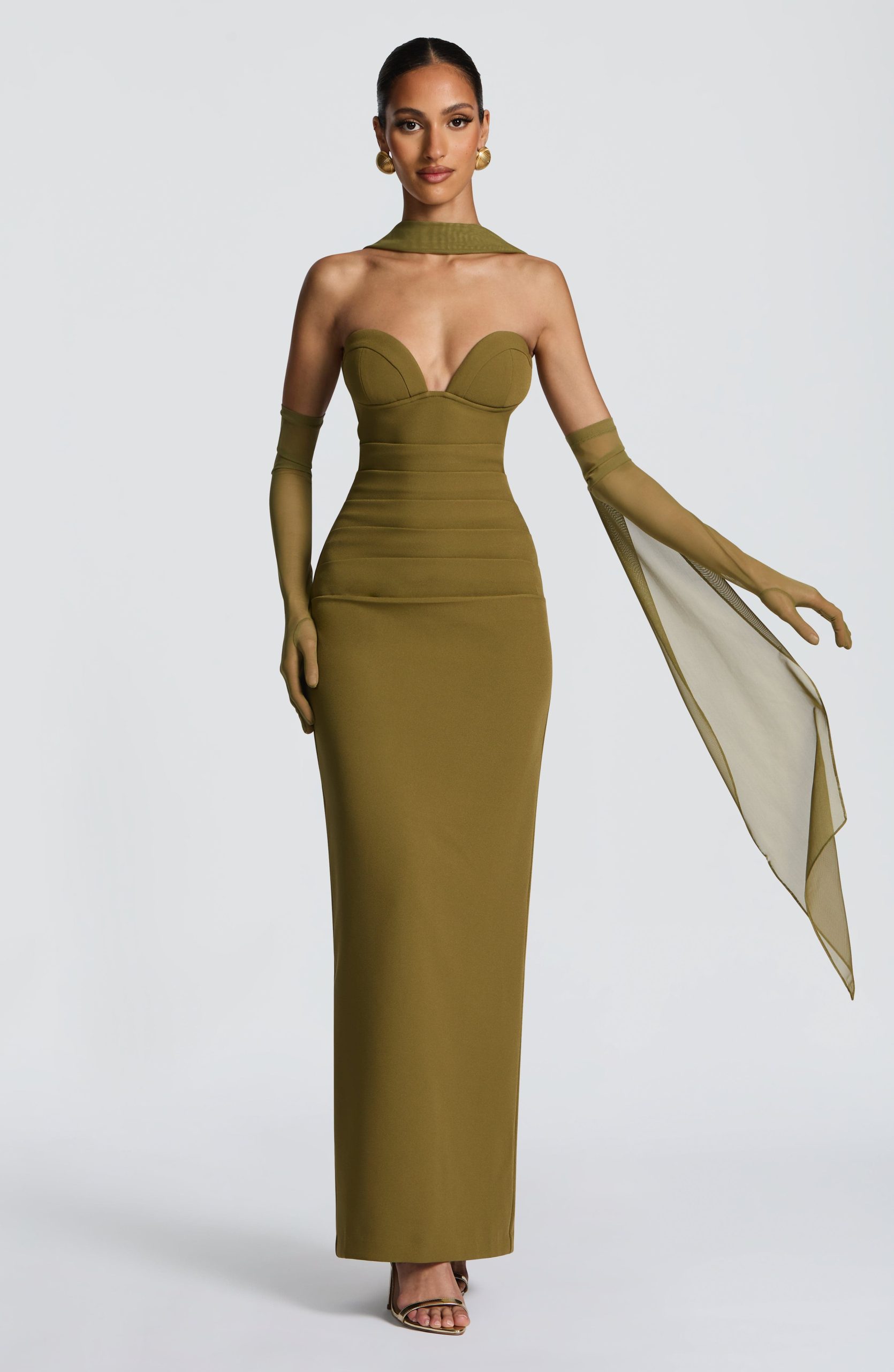 lindsey-maxi-dress-deep-olive-dress-xs-babyboo-fashion-1190865957