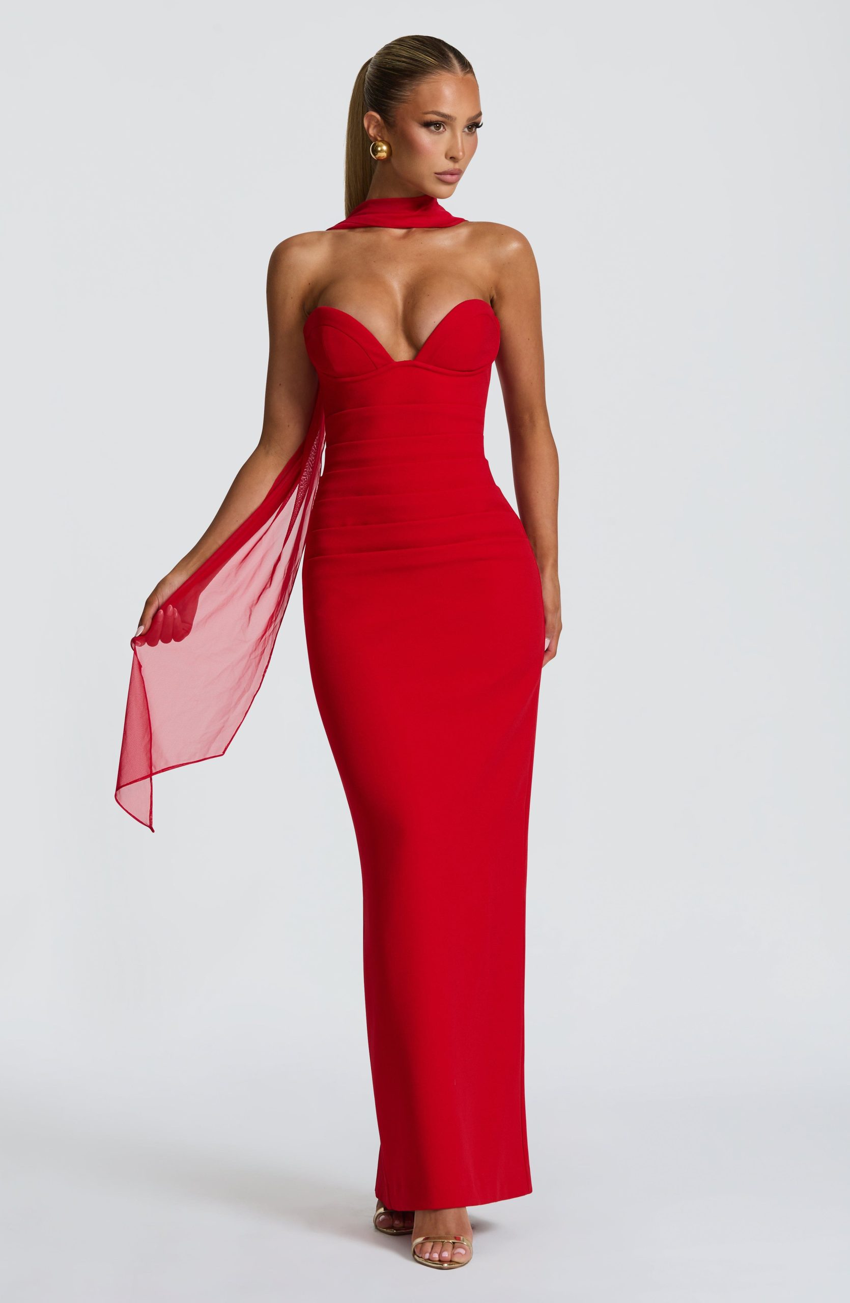 lindsey-maxi-dress-red-dress-babyboo-fashion-1194964067