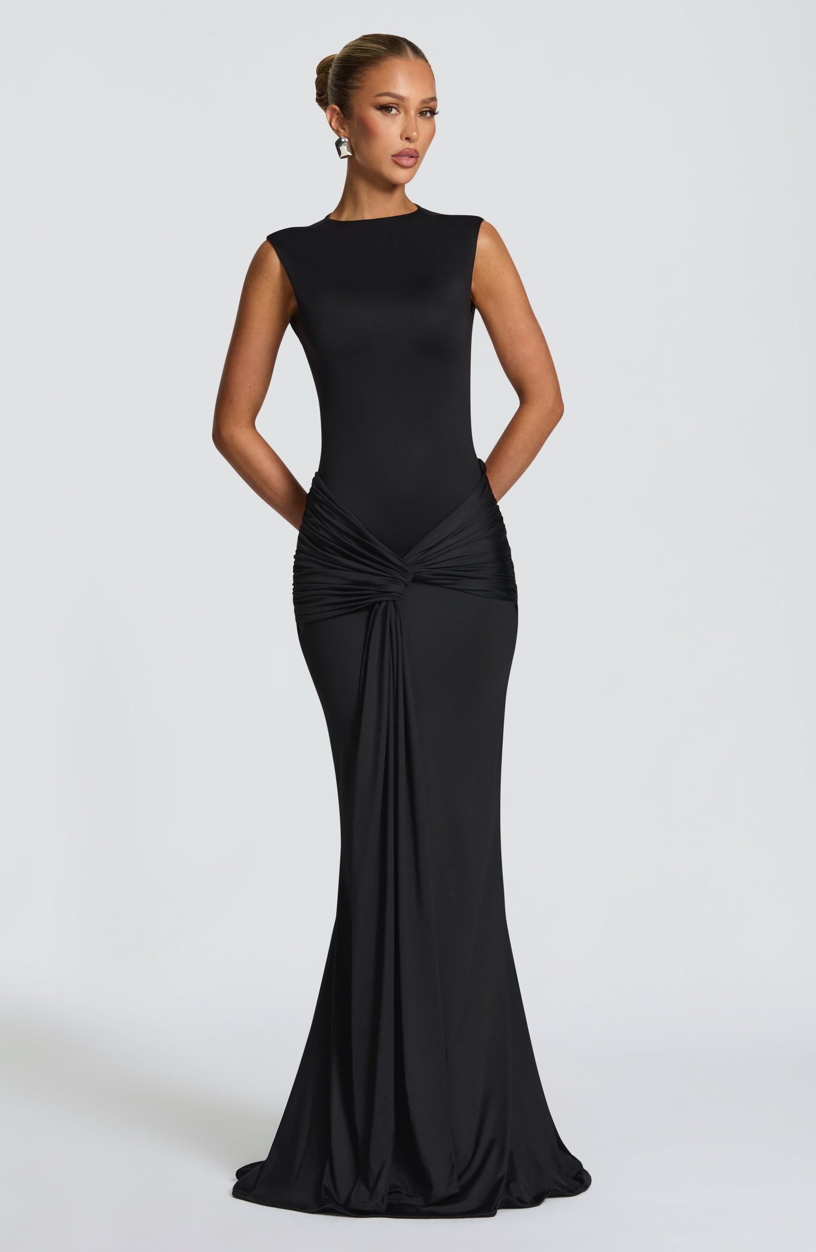 lorenza-maxi-dress-black-dress-babyboo-fashion-1194964018
