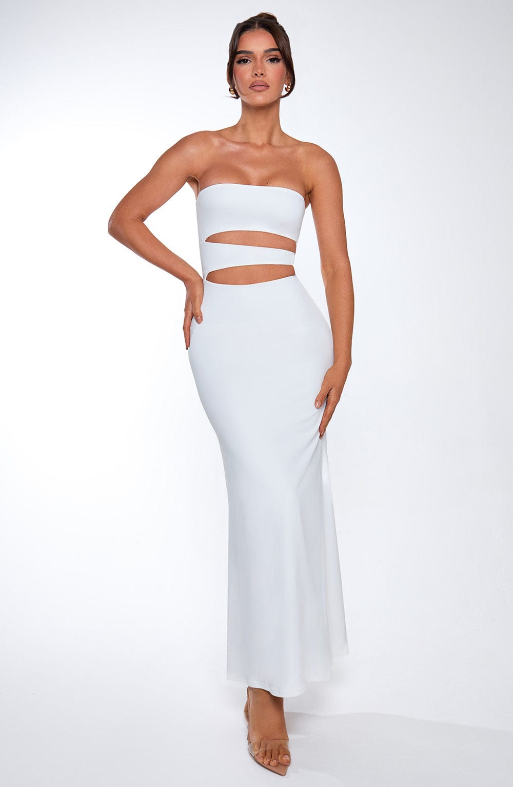 milia-maxi-dress-white-dress-xs-babyboo-fashion-32288248856639