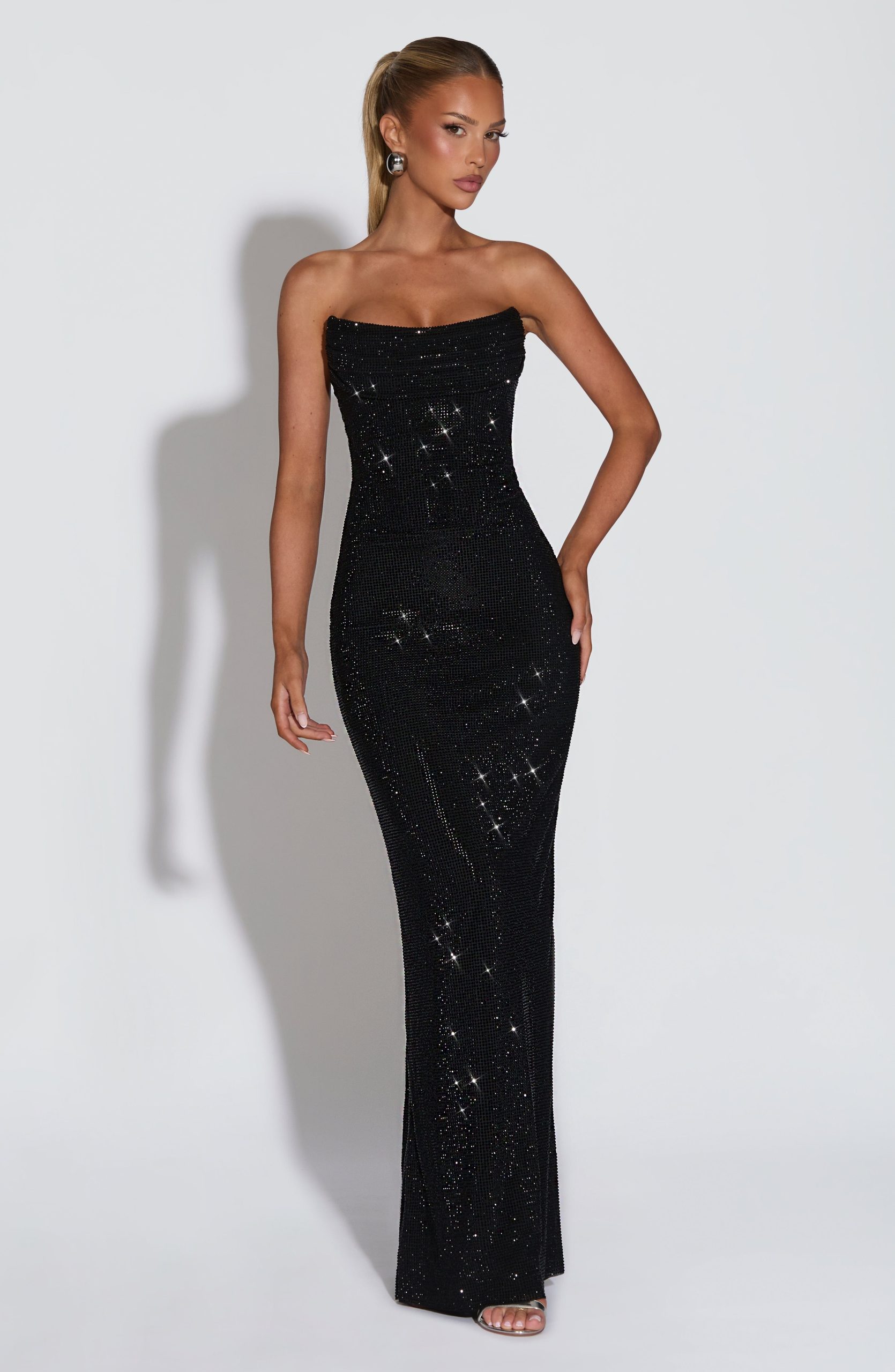 mirabella-maxi-dress-black-dress-babyboo-fashion-1200674968