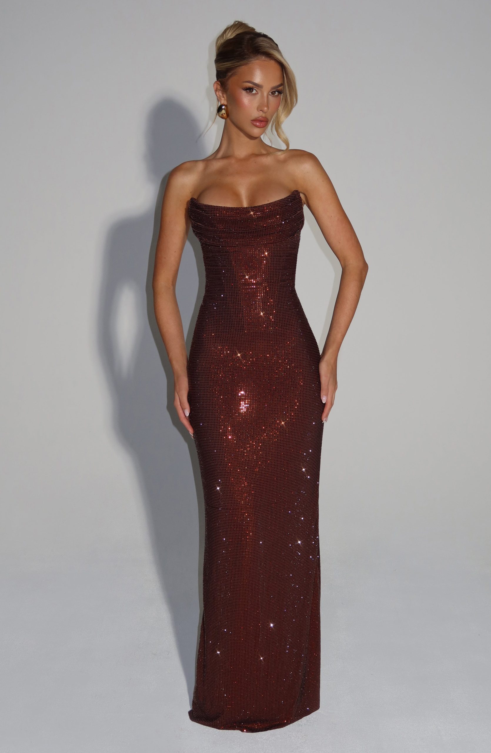 mirabella-maxi-dress-plum-brown-dress-babyboo-fashion-1177047300