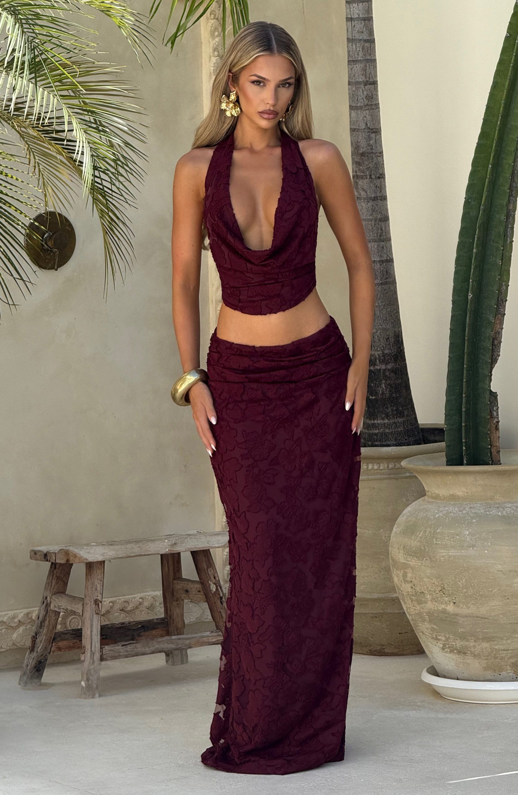 myra-maxi-skirt-cherry-lacquer-skirt-babyboo-fashion-1166987054