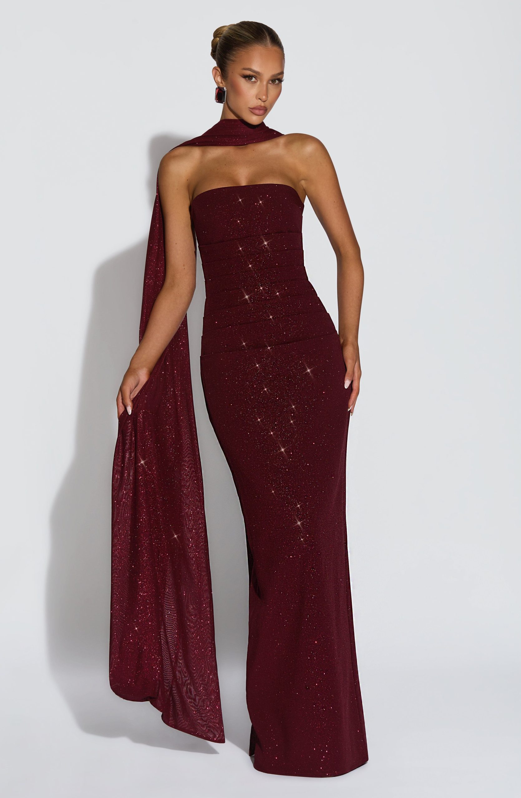 pandra-maxi-dress-wine-sparkle-dress-babyboo-fashion-1195809151