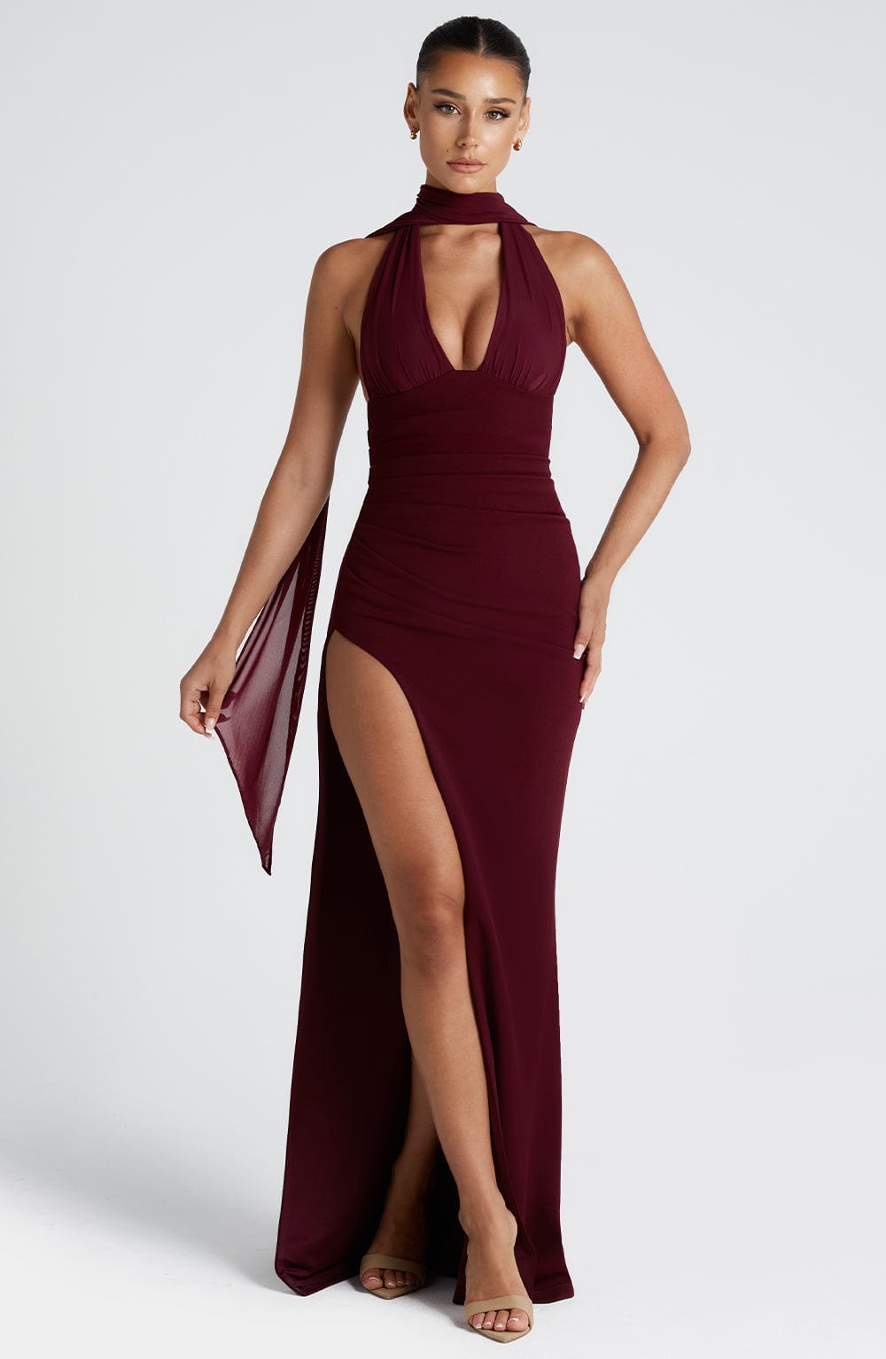 paulina-maxi-dress-cherry-lacquer-dress-babyboo-fashion-1122207136