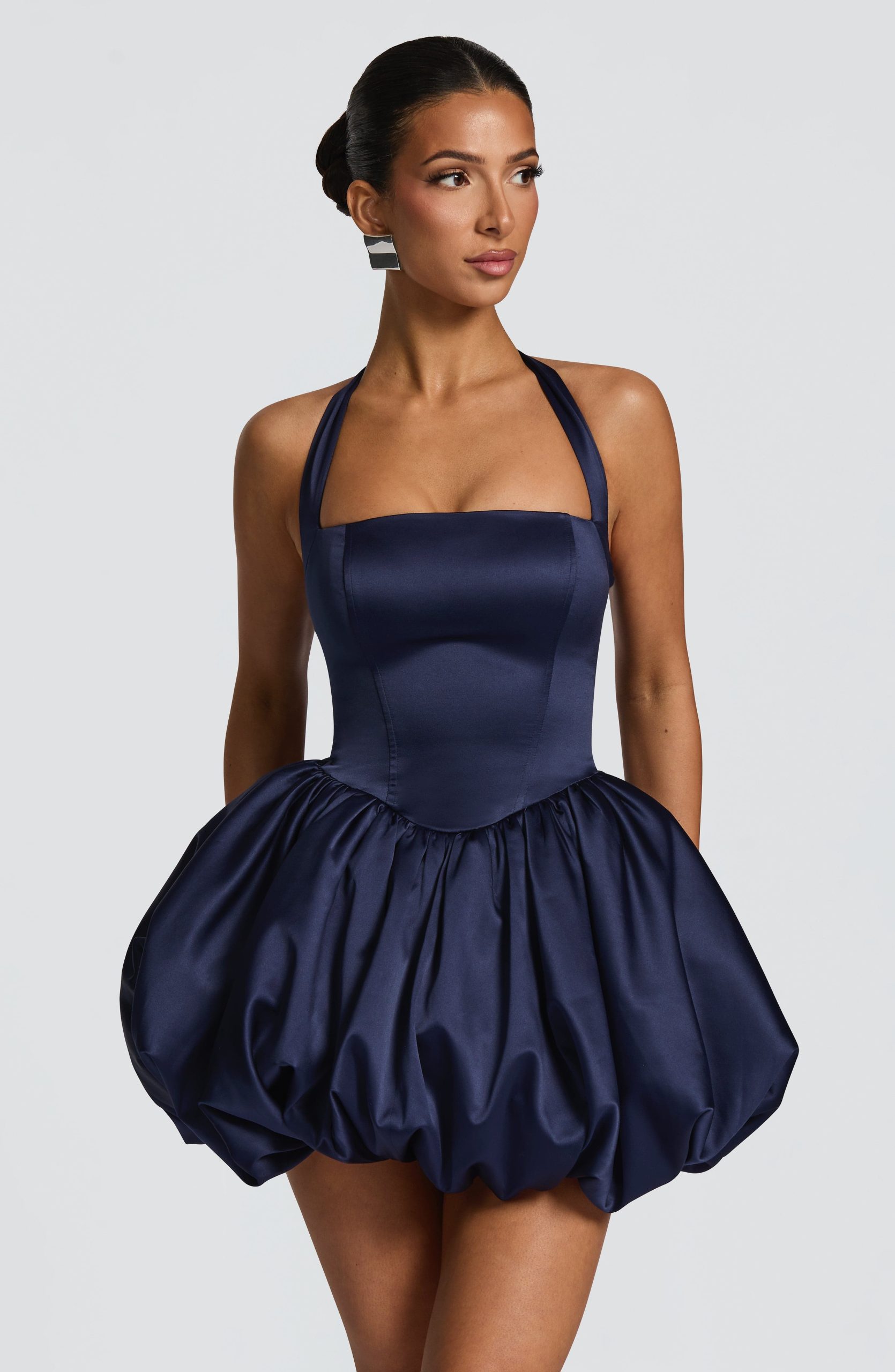 prudence-mini-dress-navy-dress-babyboo-fashion-1182255785