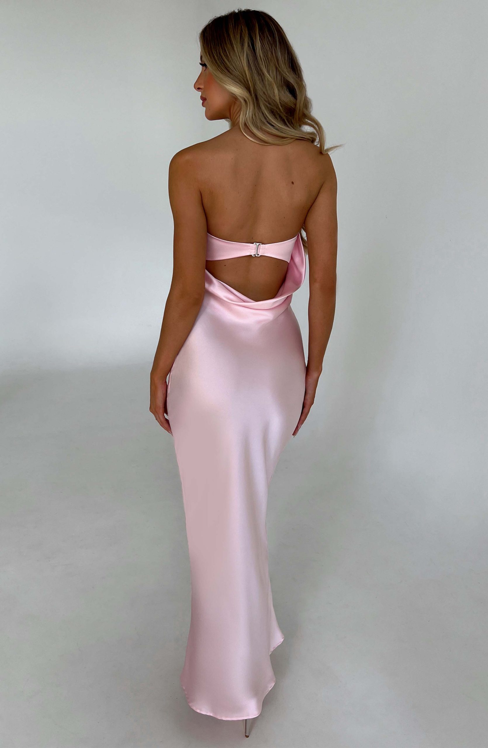 rheanna-maxi-dress-blush-babyboo-fashion-30027036557375