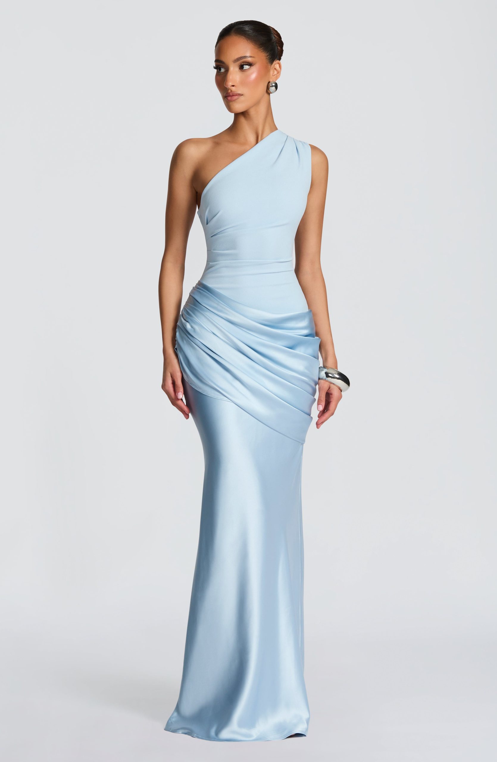 sadona-maxi-dress-glacier-blue-dress-babyboo-fashion-1200418858