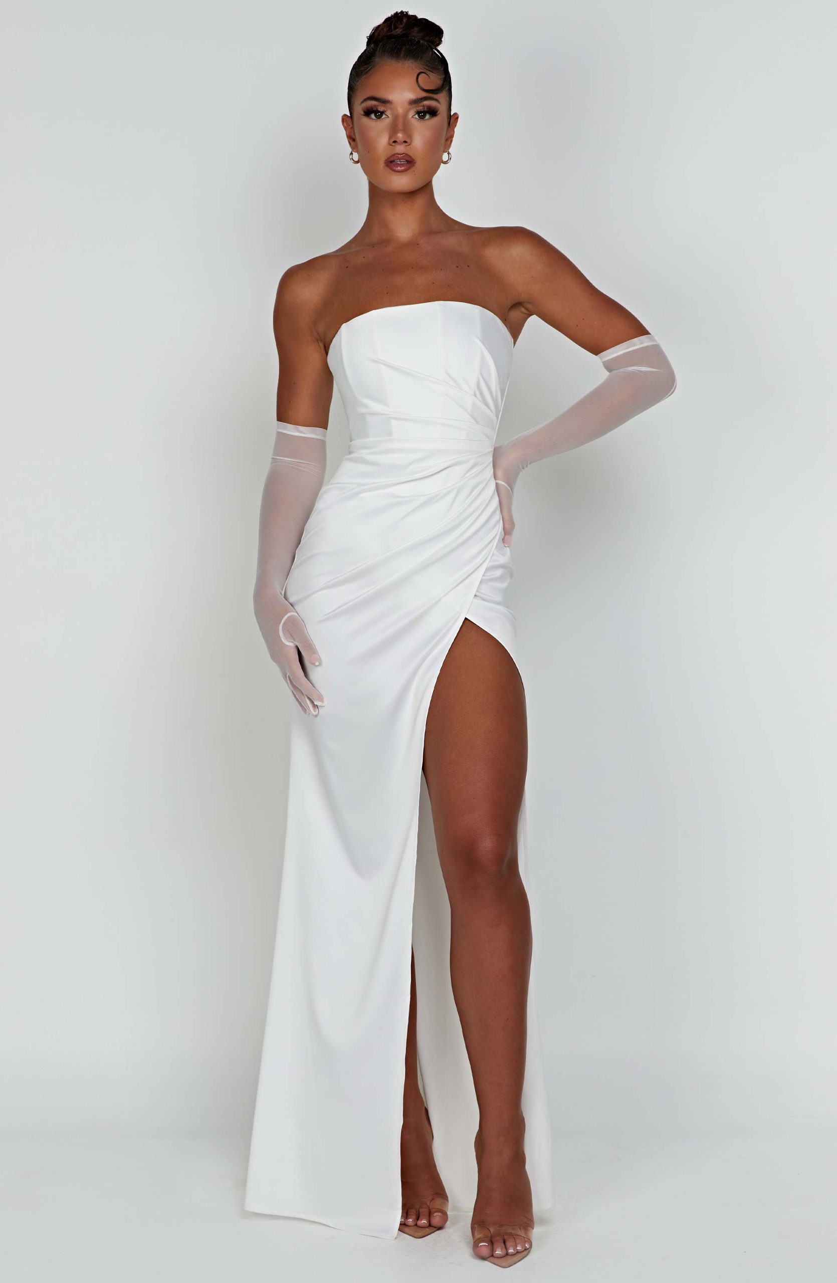 safiya-maxi-dress-ivory-dress-xs-babyboo-fashion-30581394505791