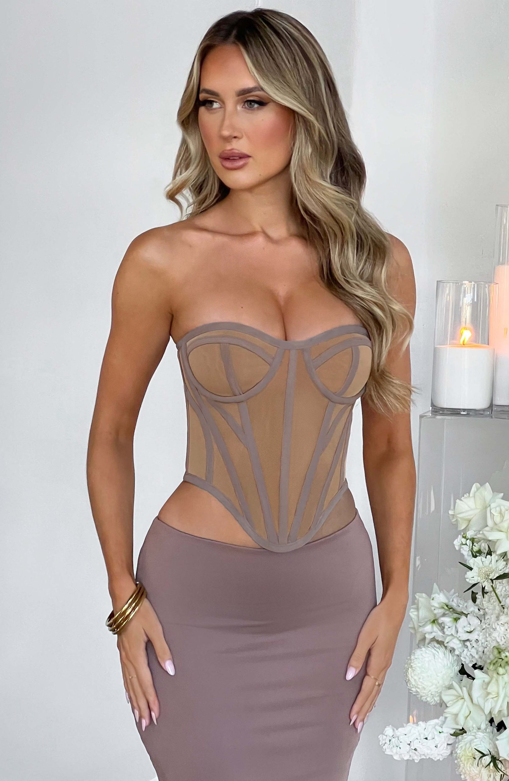 santanna-corset-chocolate-nude-dress-babyboo-fashion-30924017860671