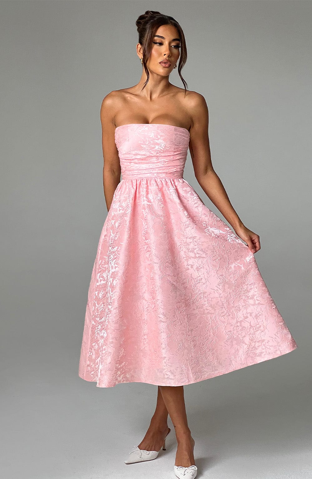 saoirse-midi-dress-blush-dress-babyboo-fashion-31400008515647
