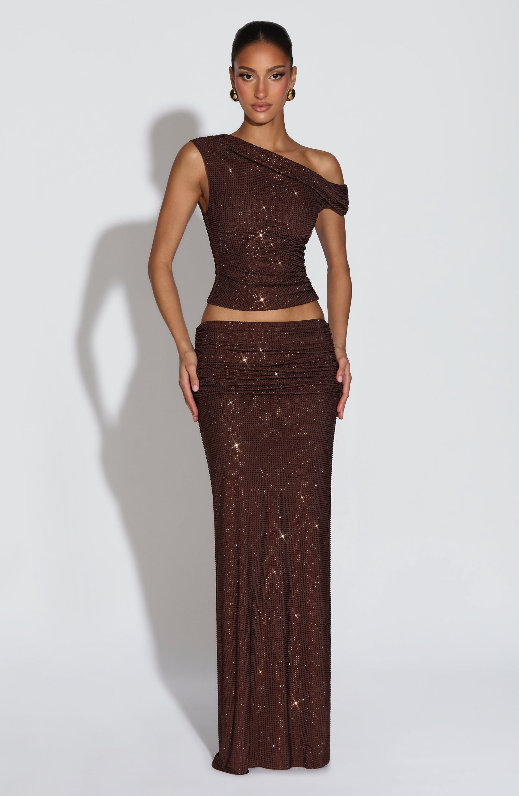 sterling-maxi-skirt-plum-brown-skirt-babyboo-fashion-1200674951