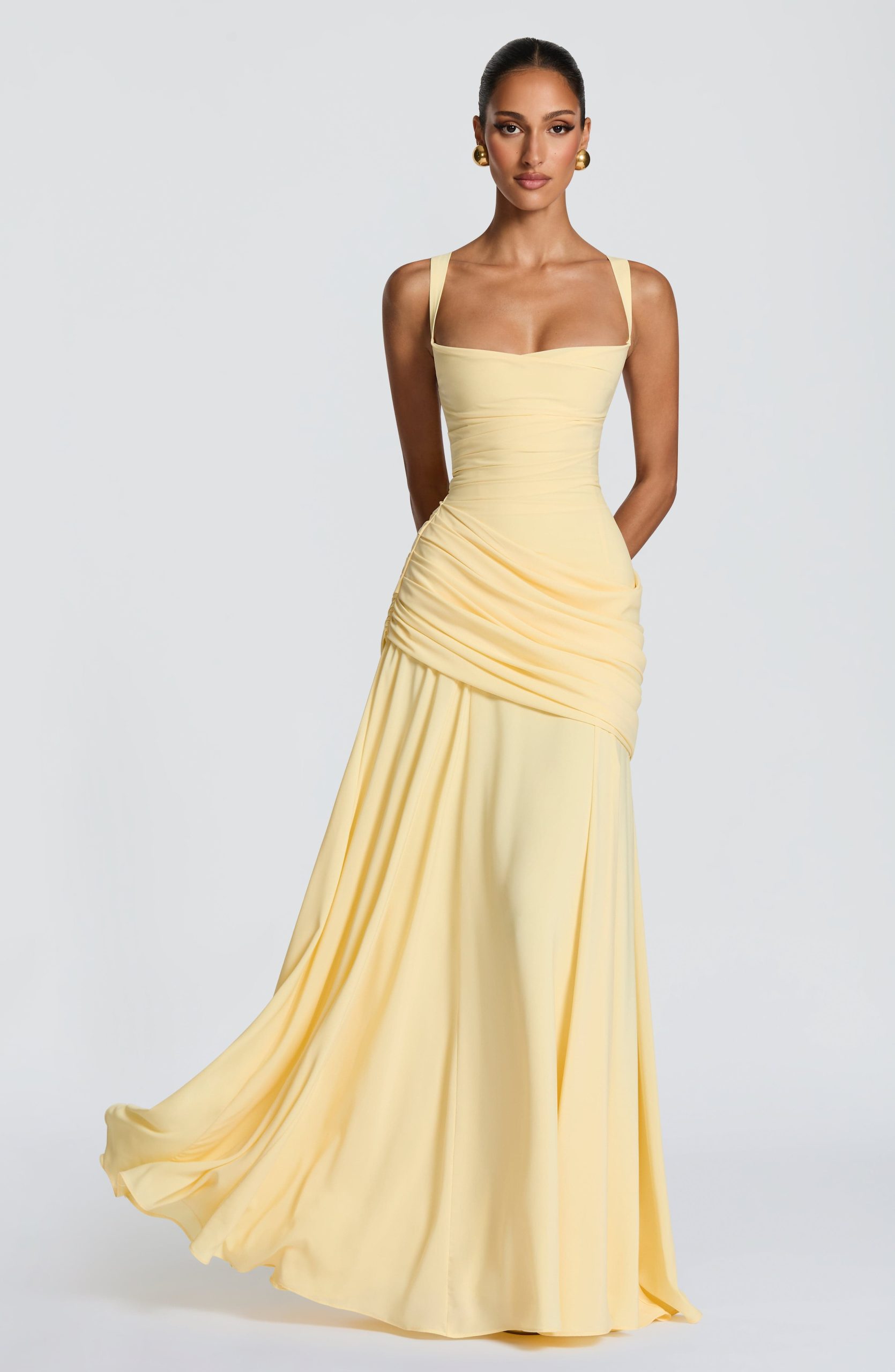sura-maxi-dress-lemon-dress-xs-babyboo-fashion-1222102190