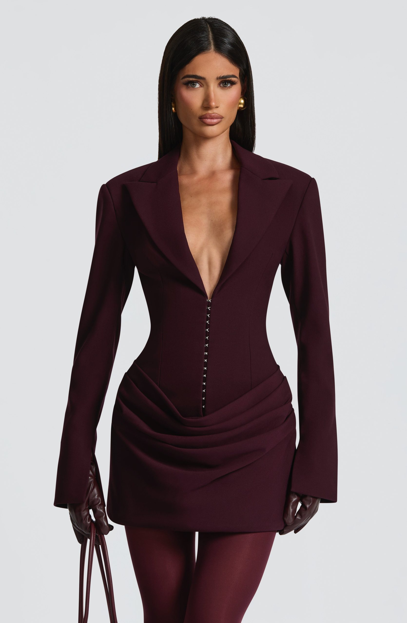 susie-mini-dress-plum-dress-babyboo-fashion-1192790183